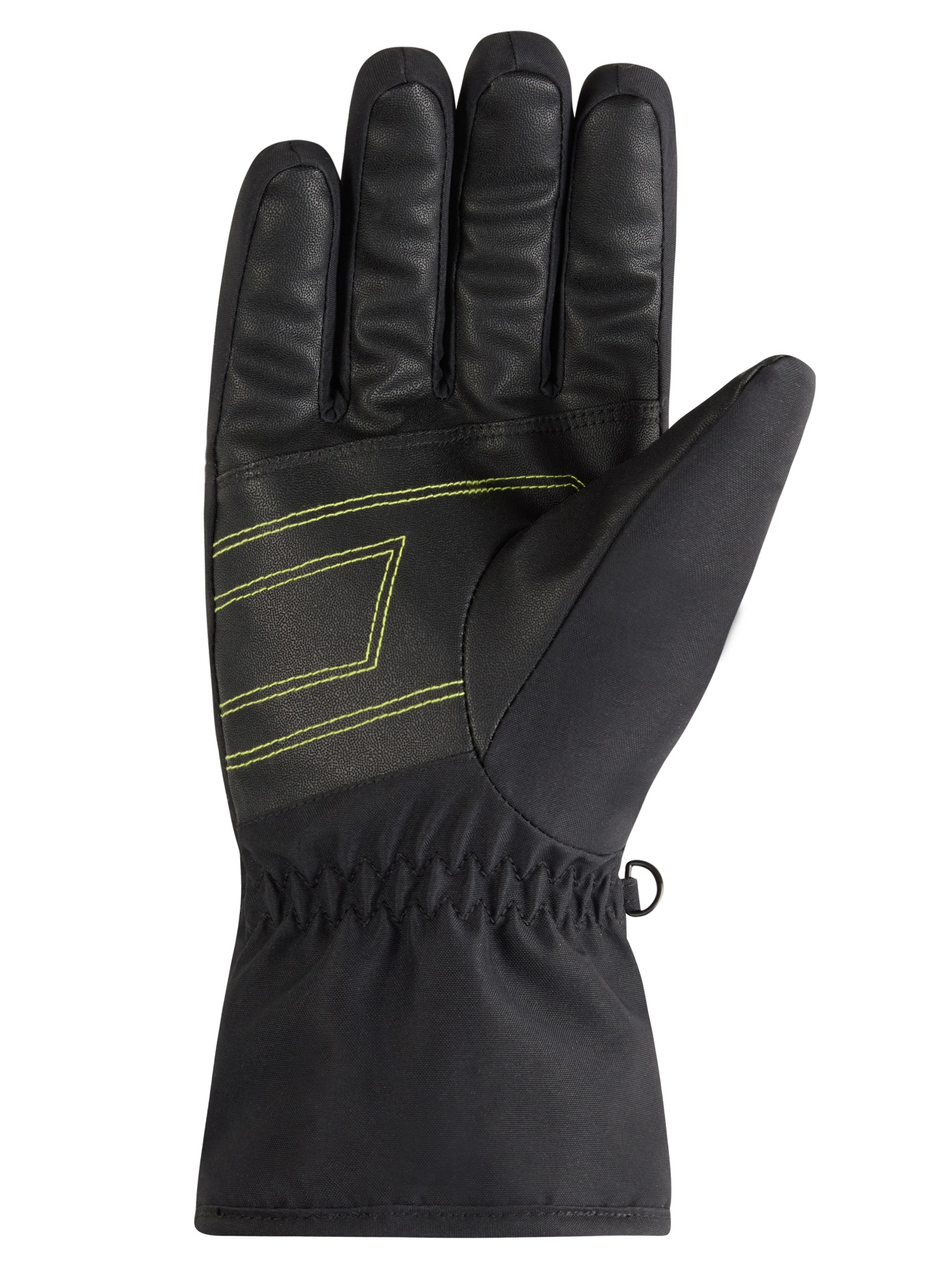 Thumbnail - Ziener Skihandschuhe "GEVIN-Z glove man"