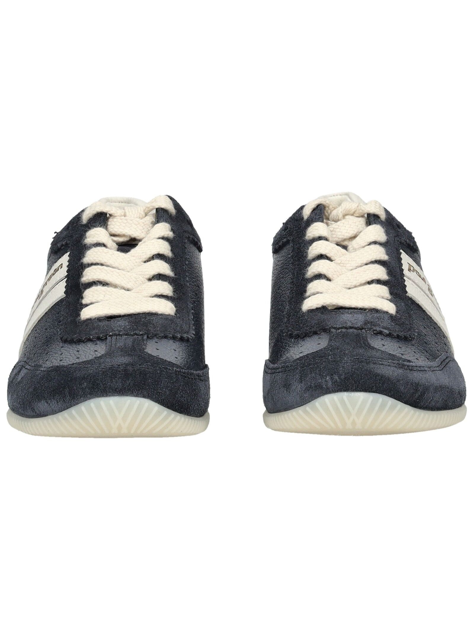 Thumbnail - Paul Green Schnürschuh "Paul Green Halbschuhe Glattleder"