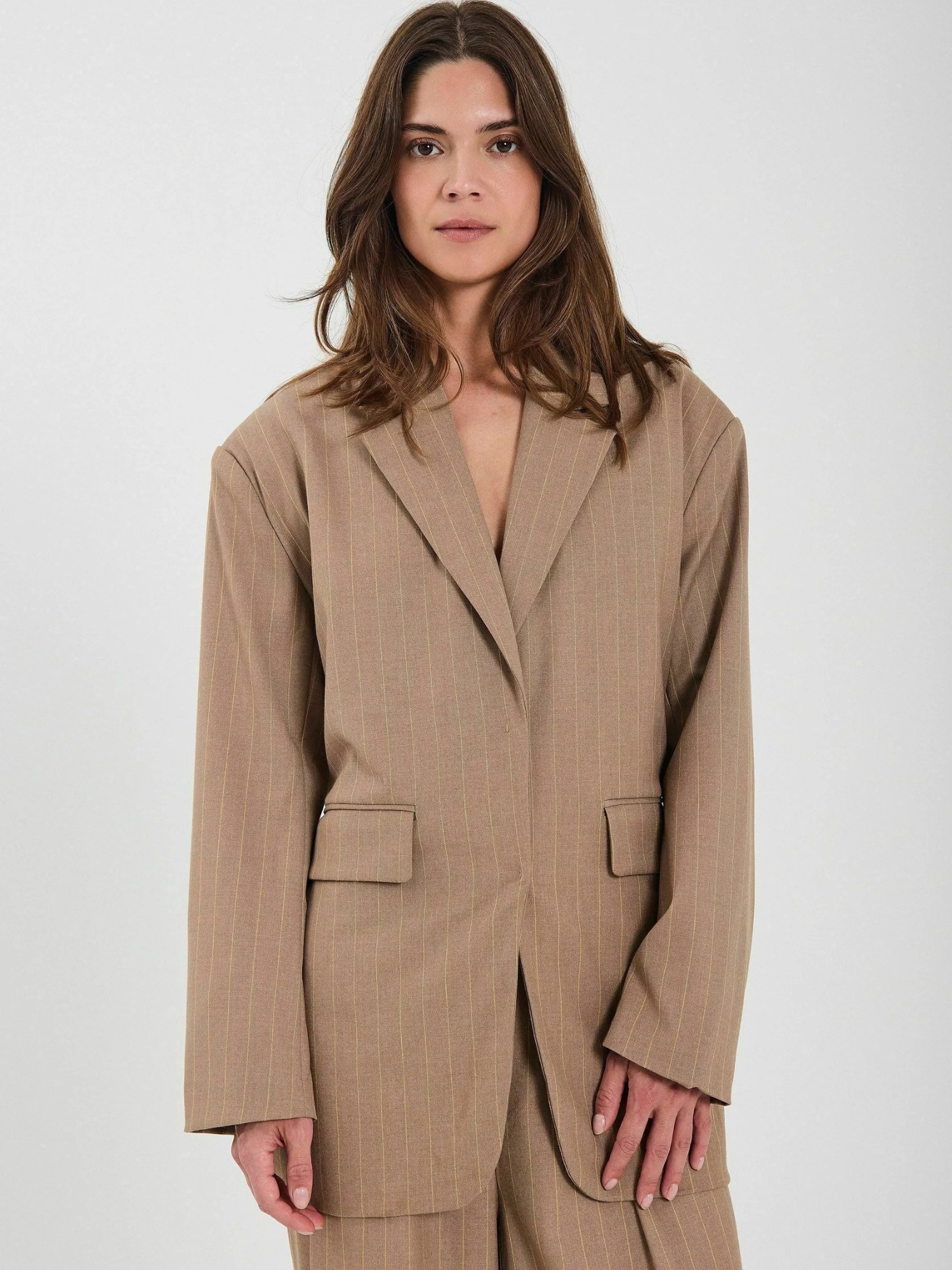 NORR "NORR Blazer Novia"