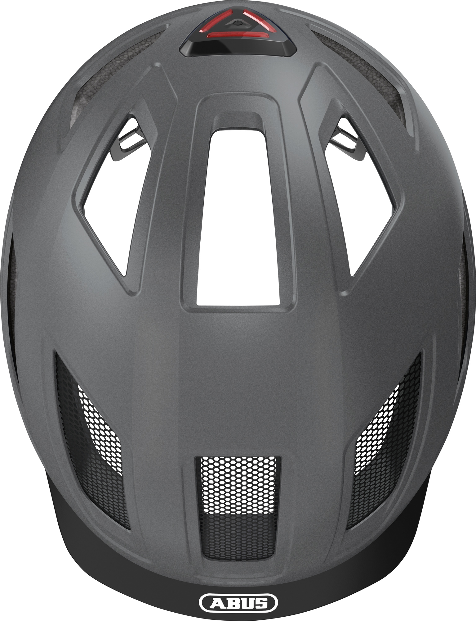 ABUS Fahrradhelm »HYBAN 2.0«