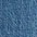 Denim _Blue30