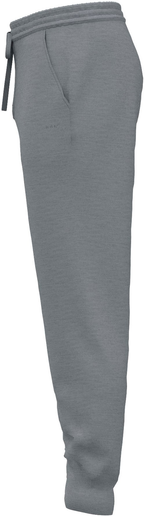 JOOP! Jogger Pants »Comfort«, Mit Tunnelzug und Bindeband