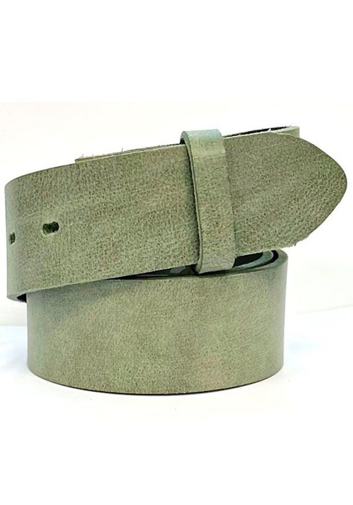 Rettungsring Gürtel Gürtelriemen günstig online kaufen