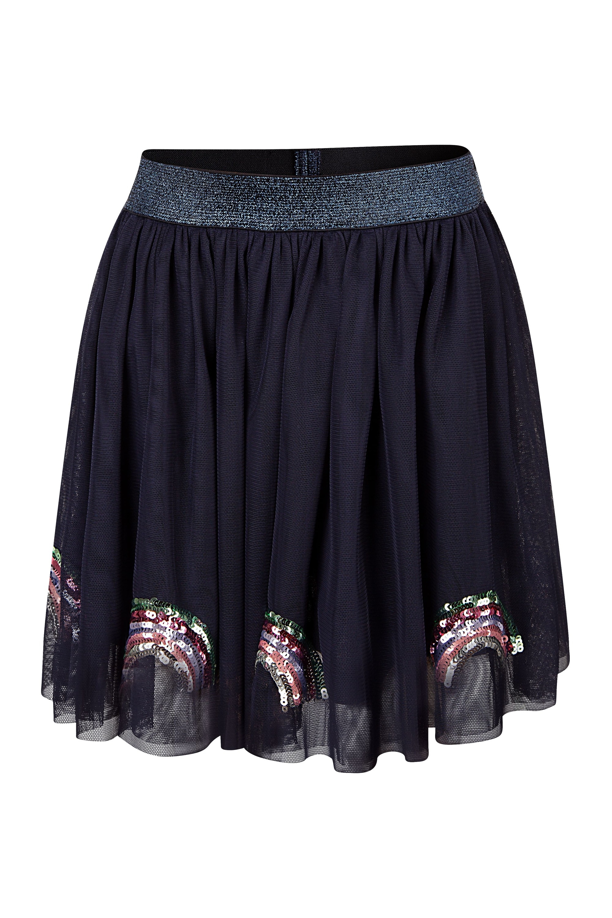 happy girls "skirt"