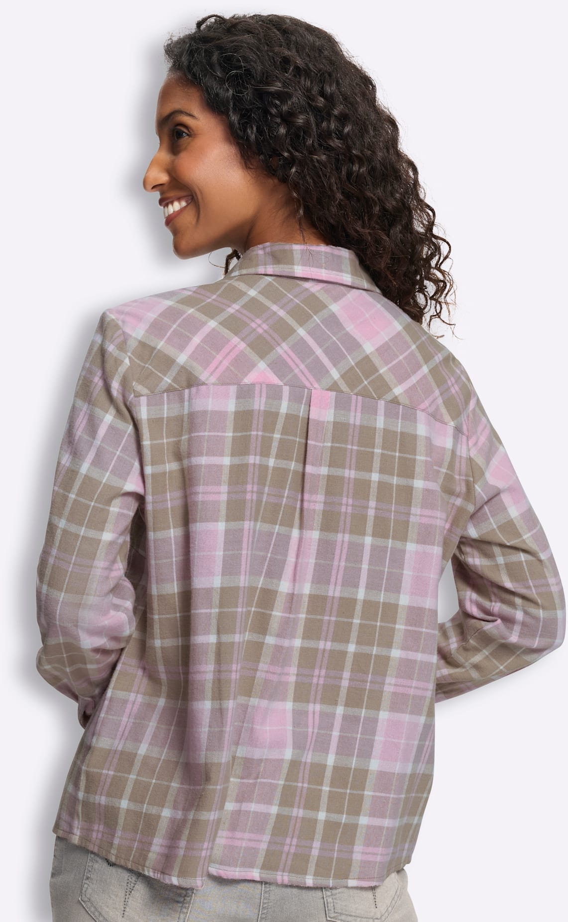 heine Karobluse