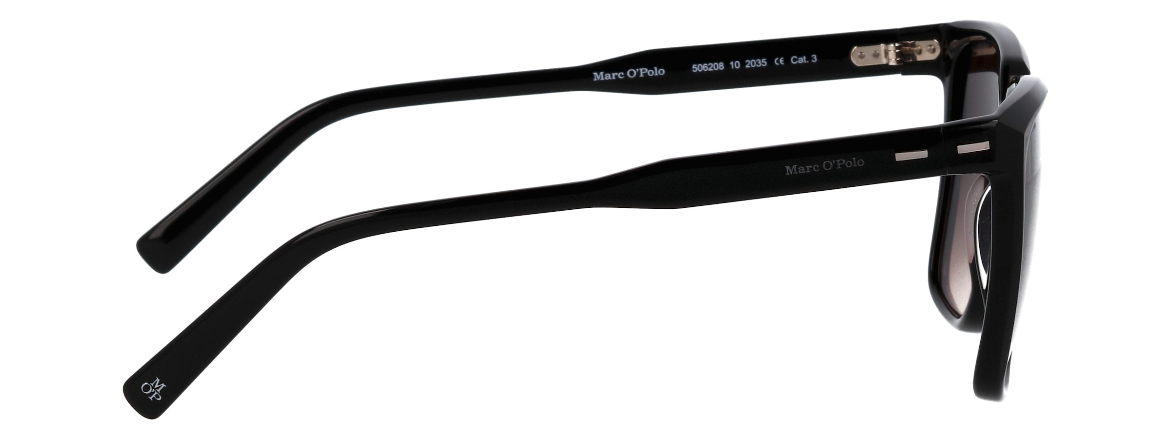 Marc O'Polo Sonnenbrille »Marc O'Polo EYEWEAR Sonnenbrille«