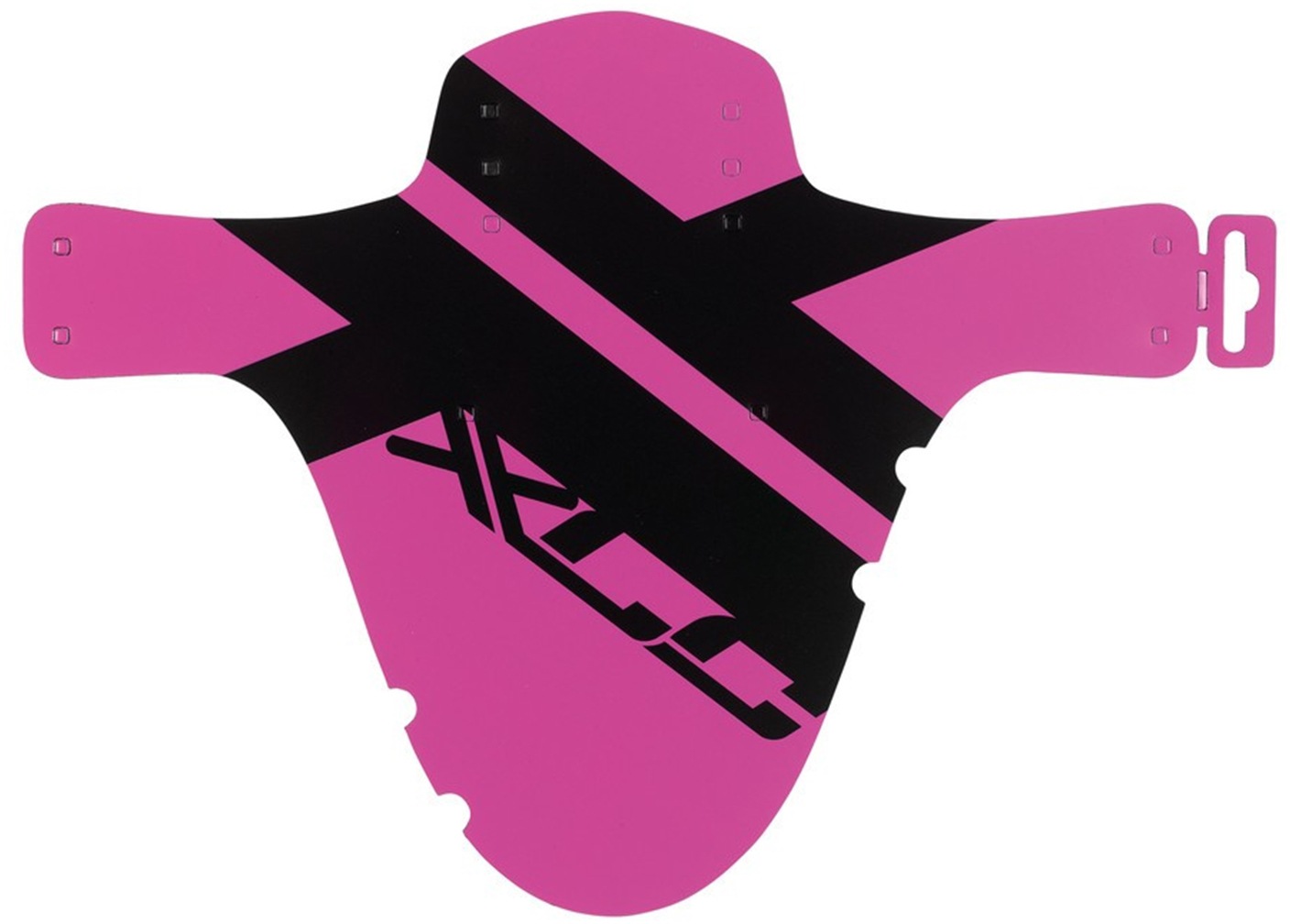 XLC Schutzblech »XLC VR VR Fat Mini Mudguard MG-C30«, (1 St.) kaufen