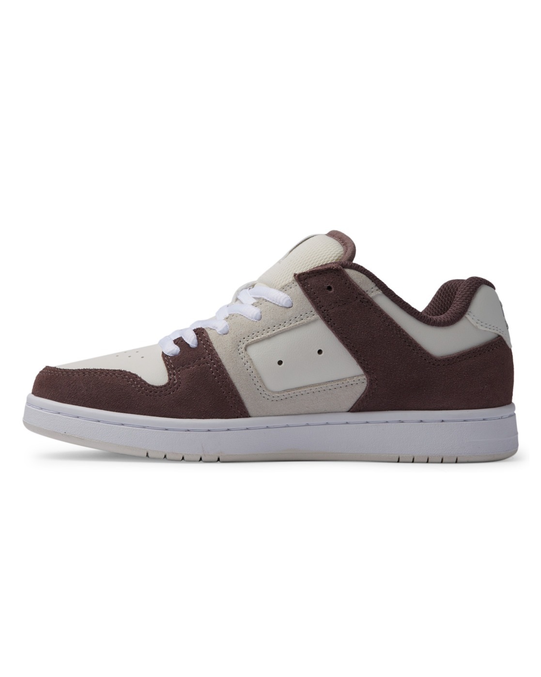 DC Shoes Sneaker »Manteca 4«