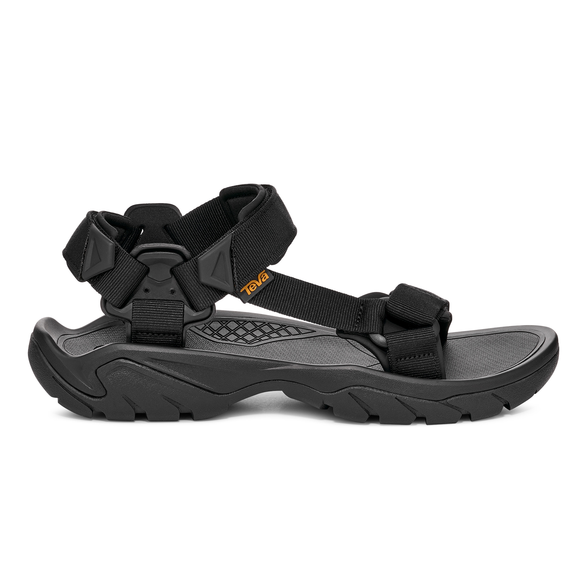 Teva Sandale »M TERRA FI 5 UNIVERSAL«