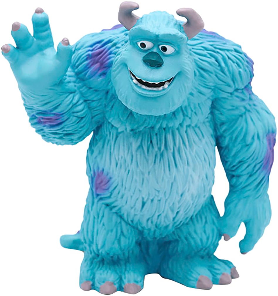 tonies Hörspielfigur »Disney - Die Monster AG«
