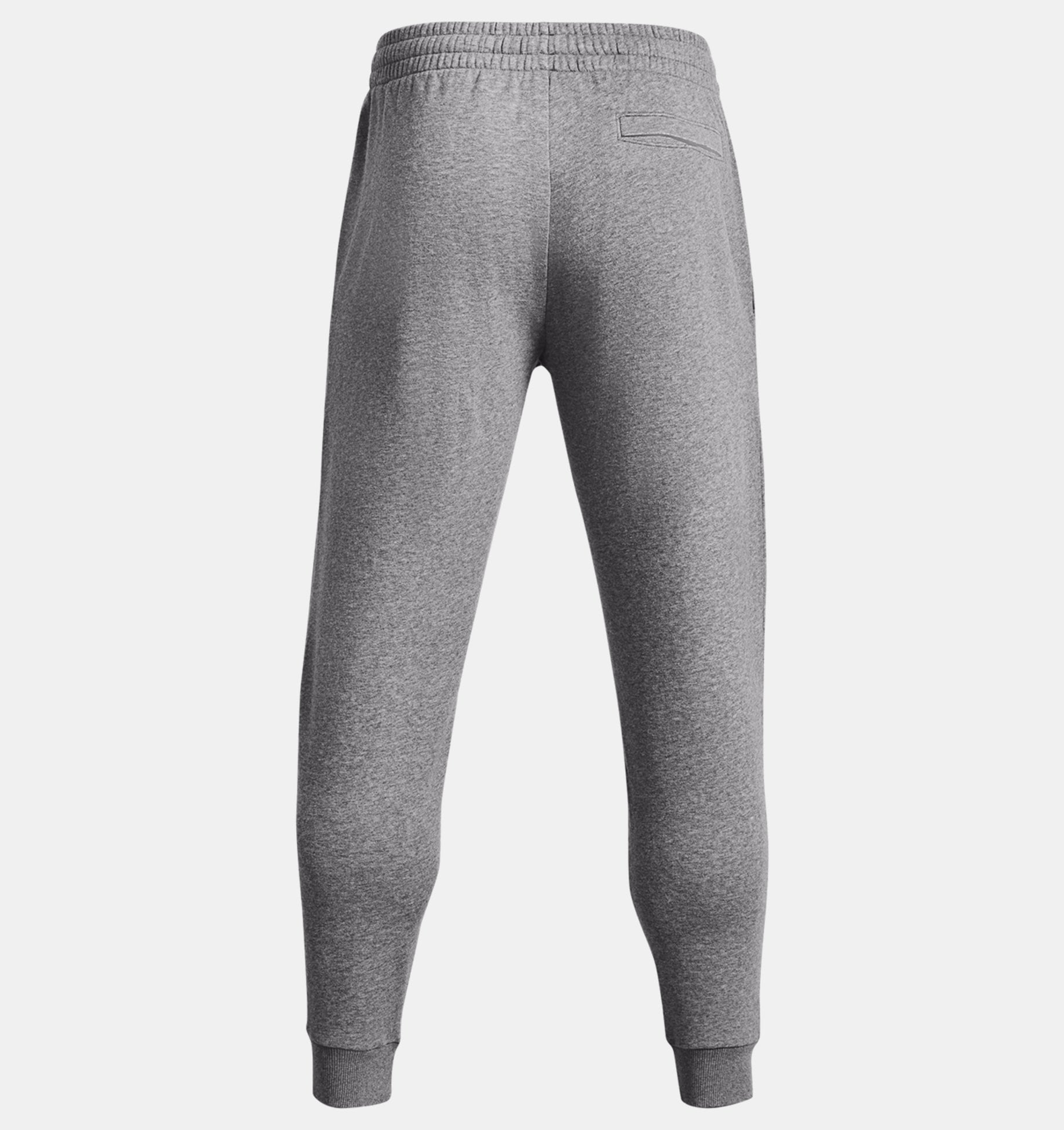 Under Armour® Jogginghose