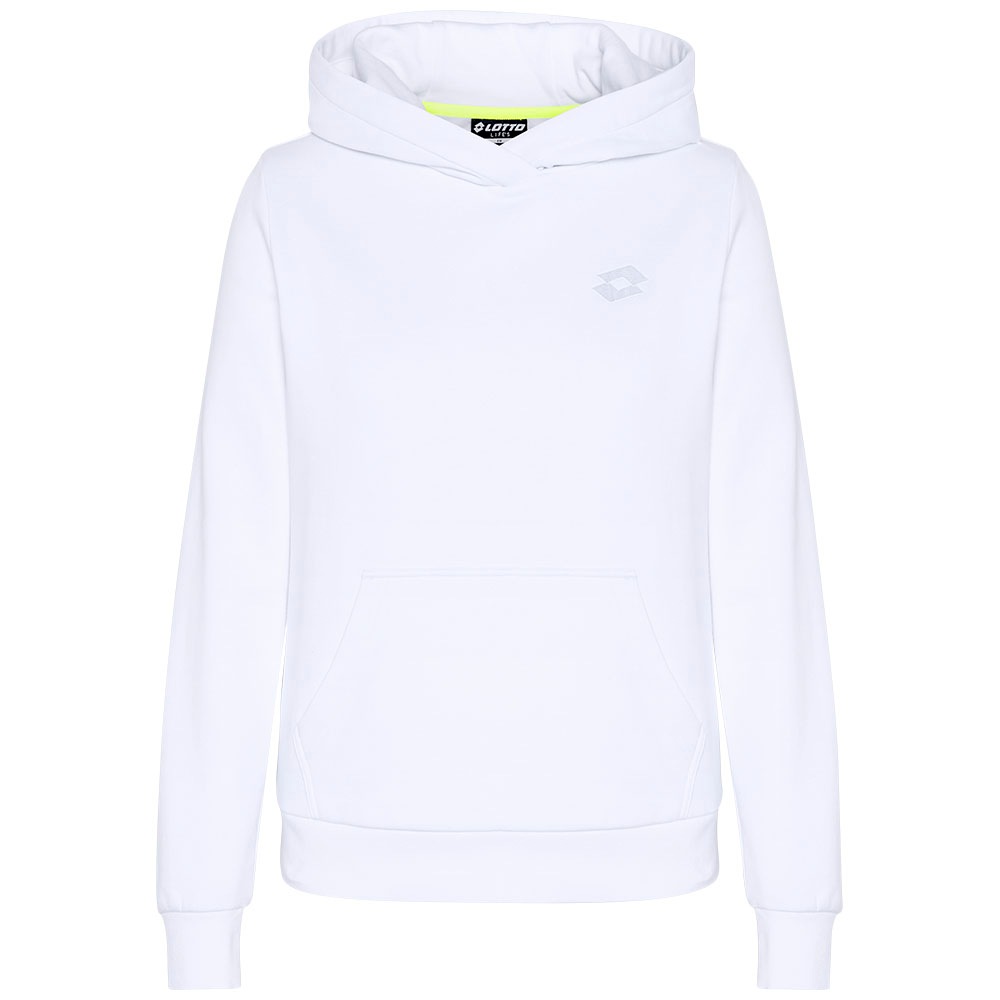 lotto Kapuzensweatshirt günstig online kaufen
