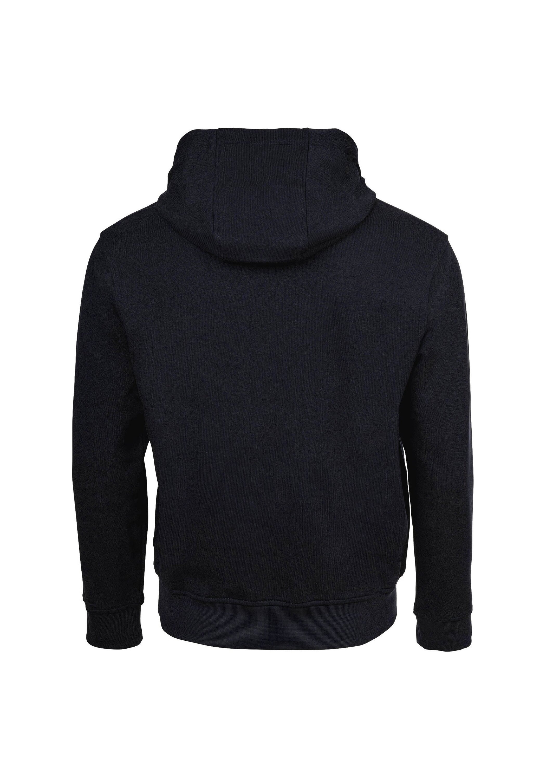 ARMANI EXCHANGE Sweatshirt "Sweatjacke Sweatshirt" günstig online kaufen