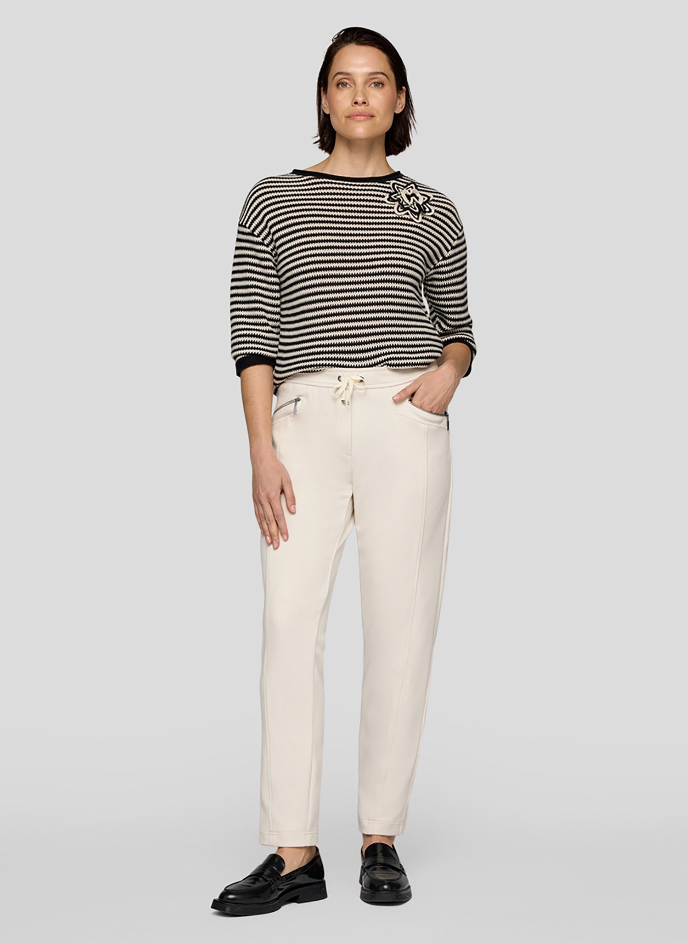 Thumbnail - Rabe Strickpullover "Pullover"