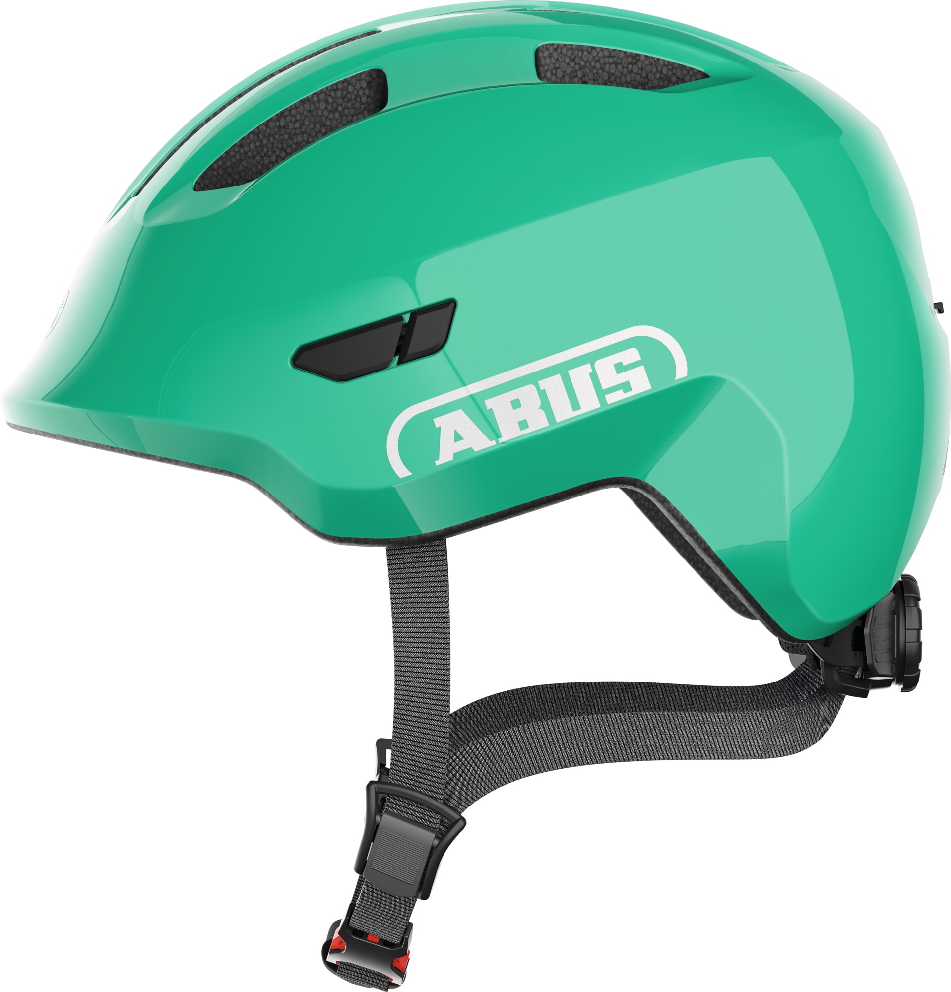 ABUS Fahrradhelm »SMILEY 3.0«