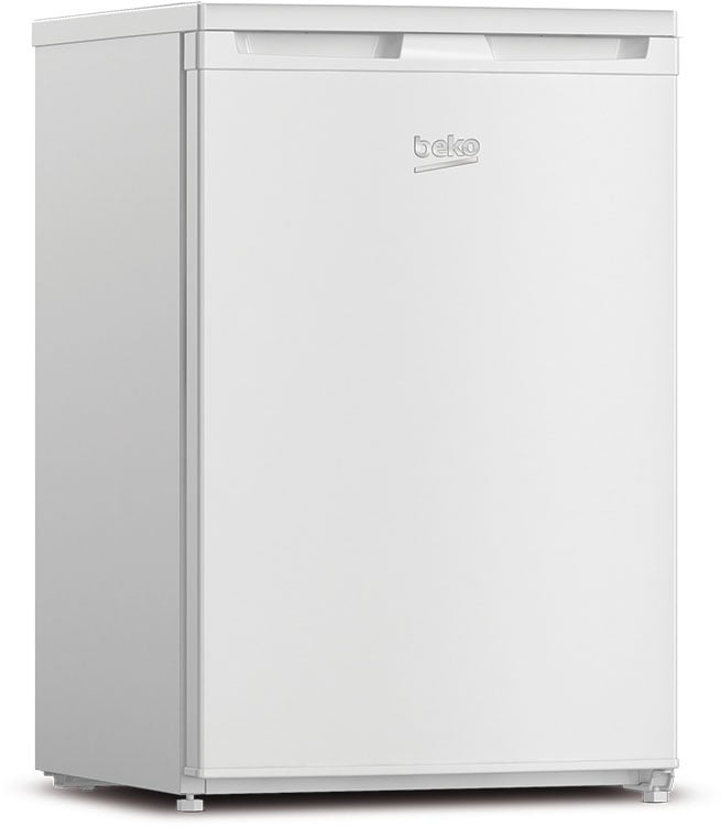 BEKO Kühlschrank »TSE1284N«