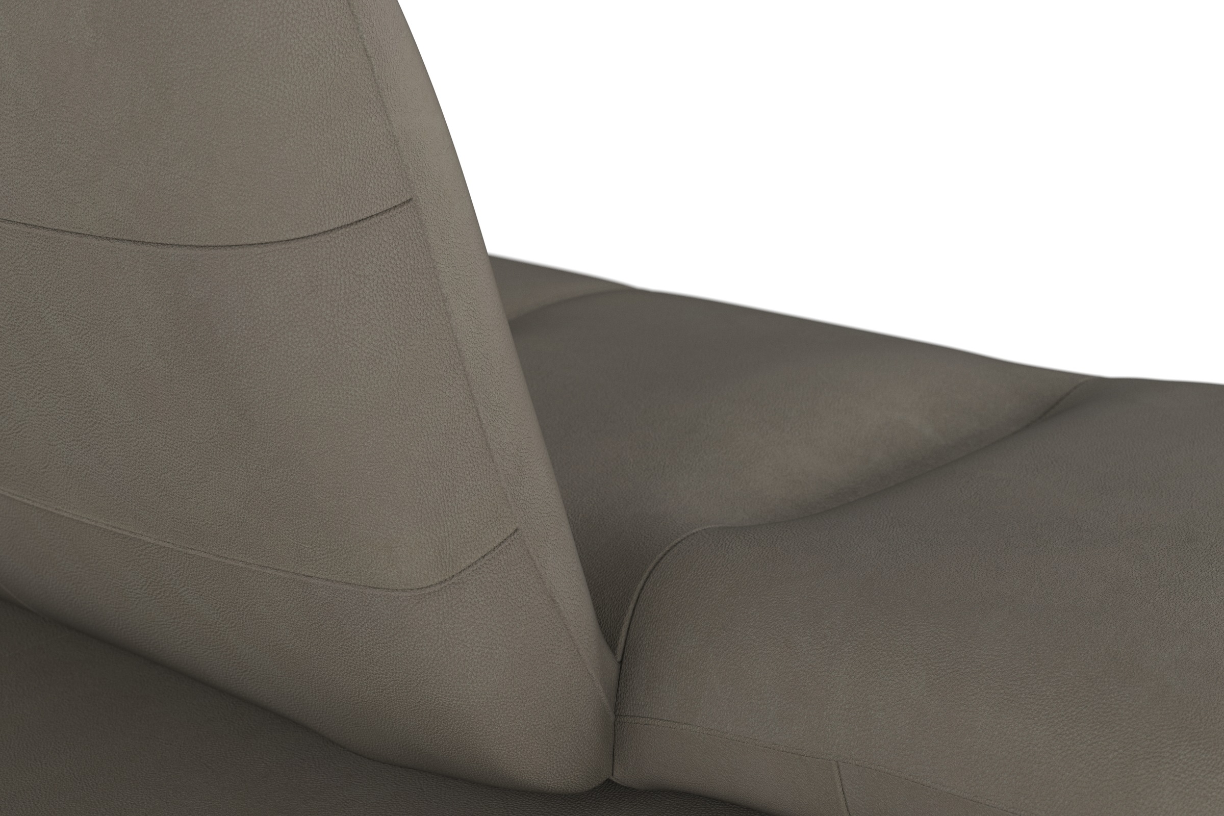 machalke® 2-Sitzer »wings«