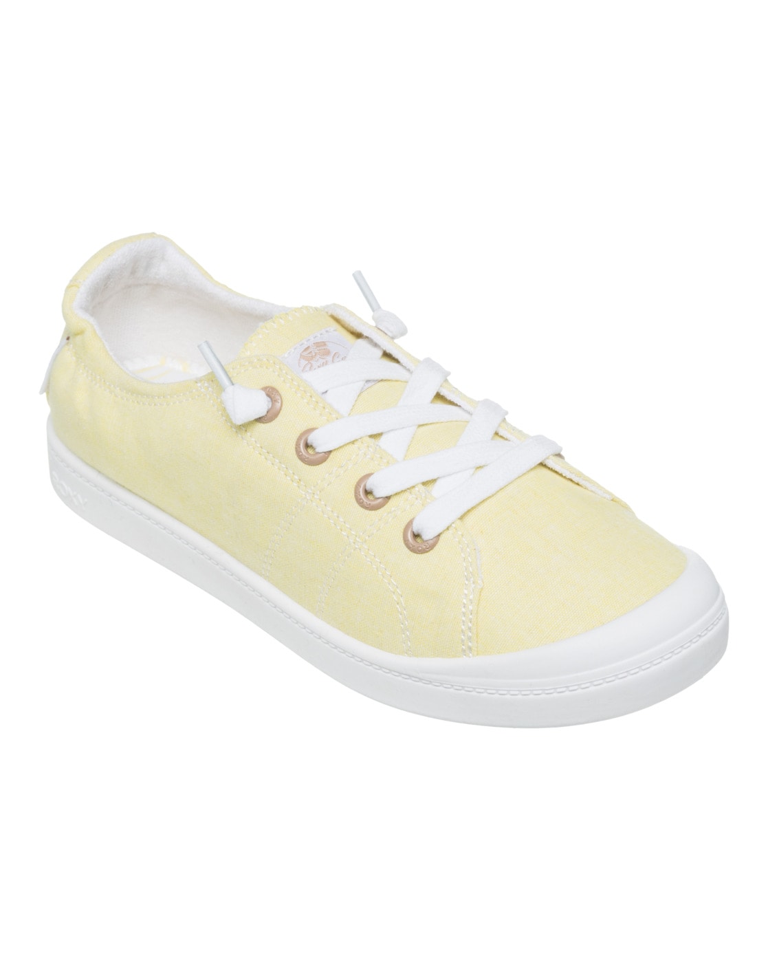 Roxy Sneaker "Bayshore Plus" günstig online kaufen