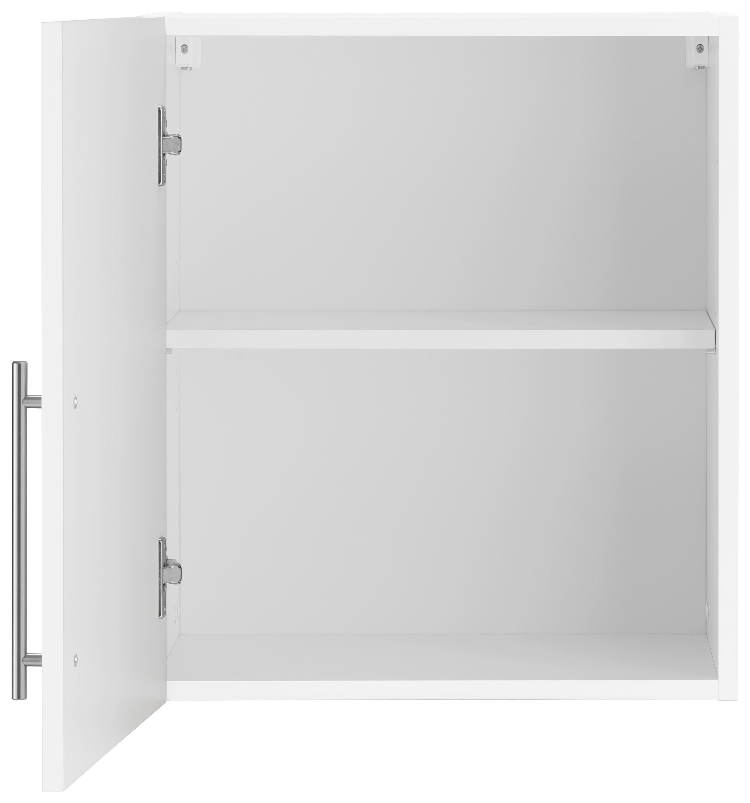 wiho Küchen Hängeschrank »Cali«, 50 cm breit