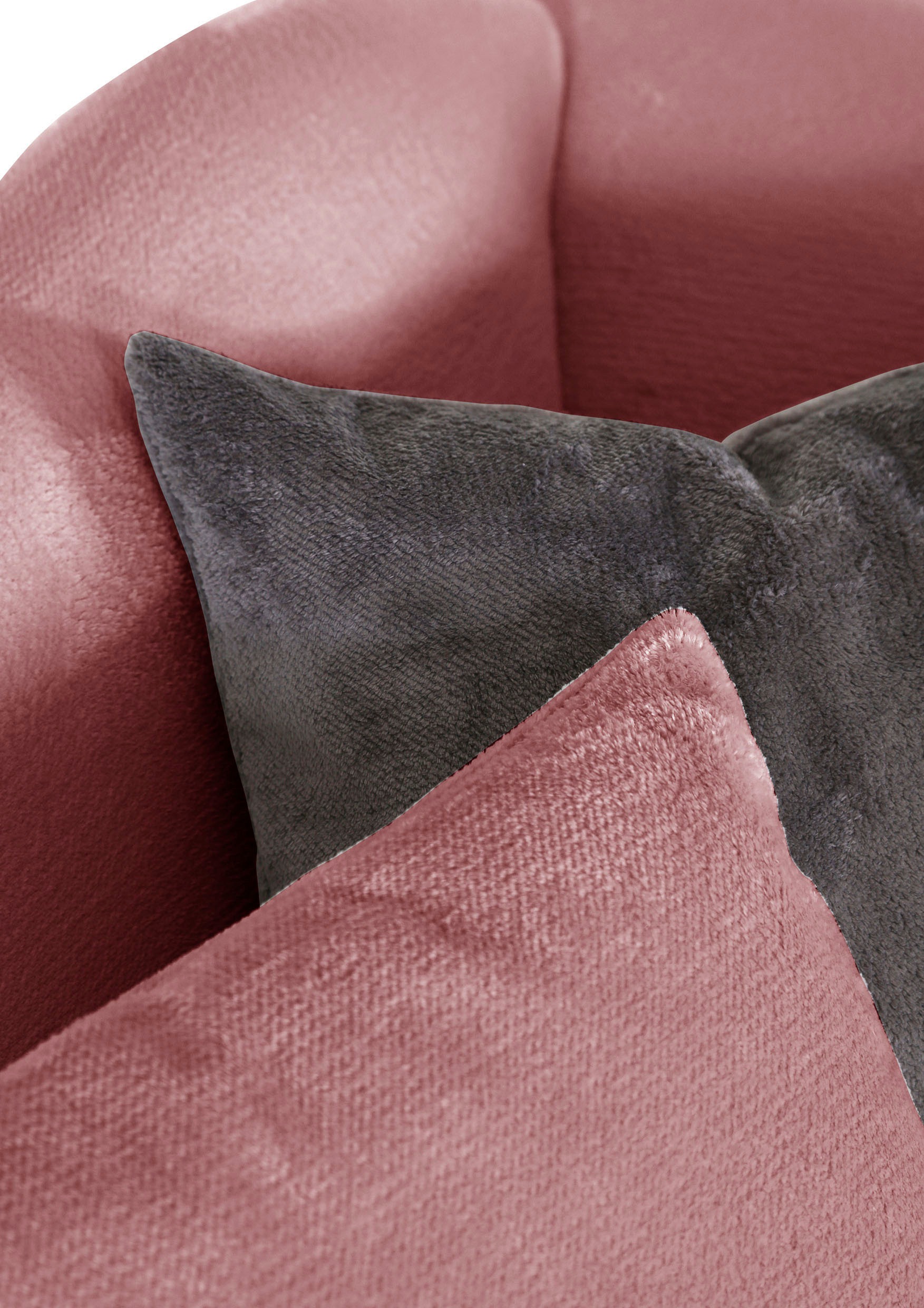 Gutmann Factory Sessel