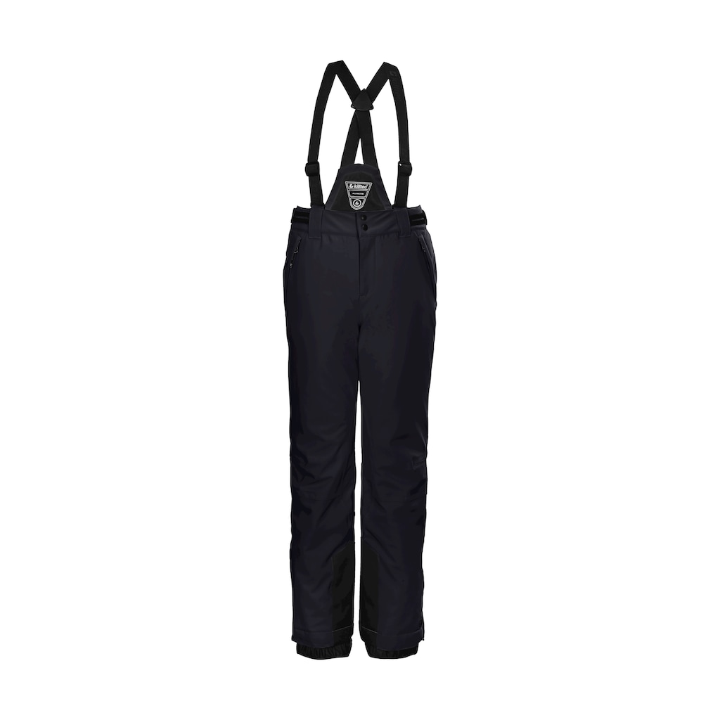 Killtec Skihose »KSW 77 GRLS SKI PNTS«