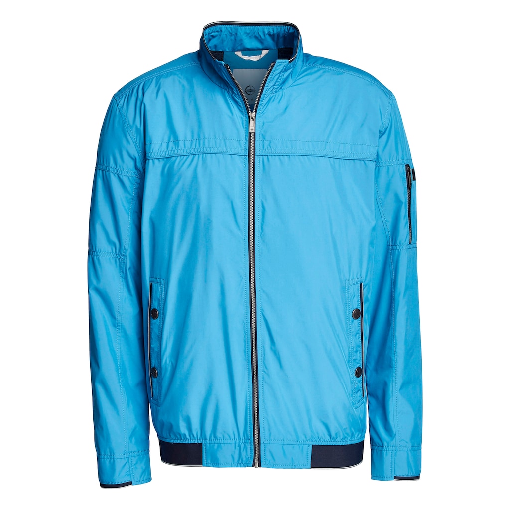 Cabano Outdoorjacke