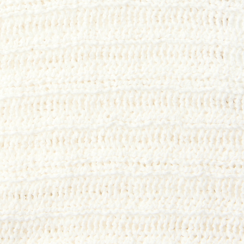 STREET ONE T-Shirt im soften Baumwoll-Mix