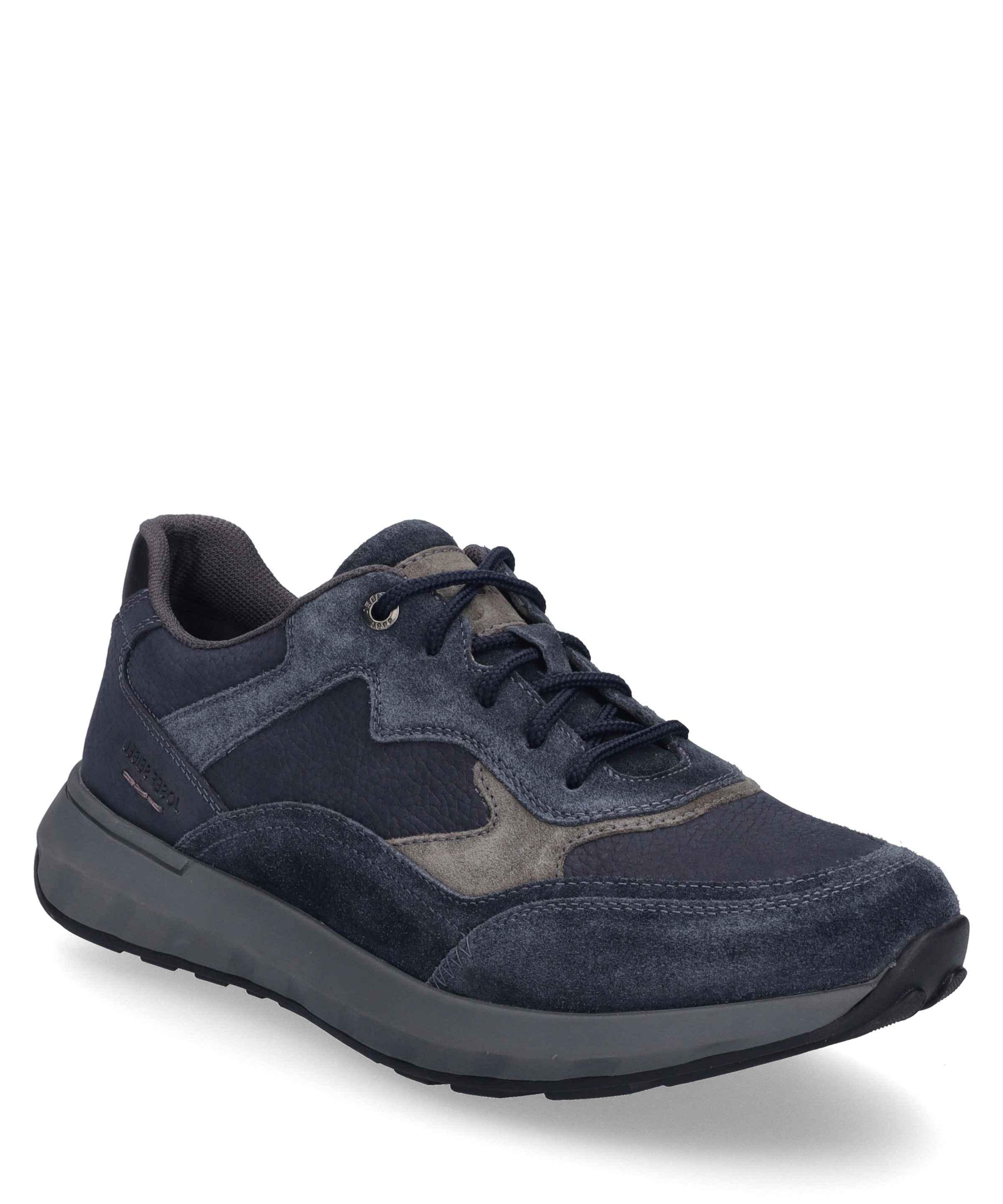 Josef Seibel Sneaker »Cameron 07, ocean-kombi«