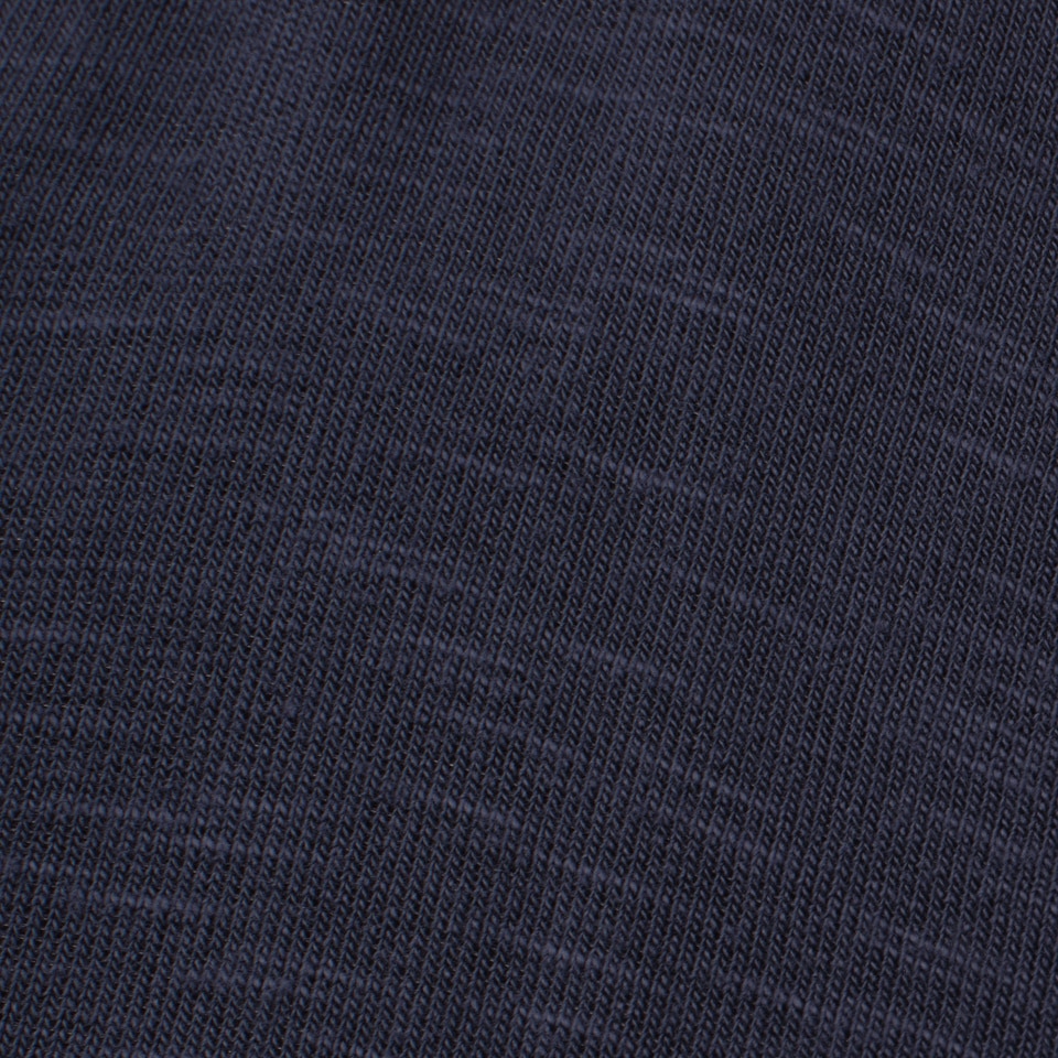 STREET ONE Cardigan mit 3/4 Ärmeln