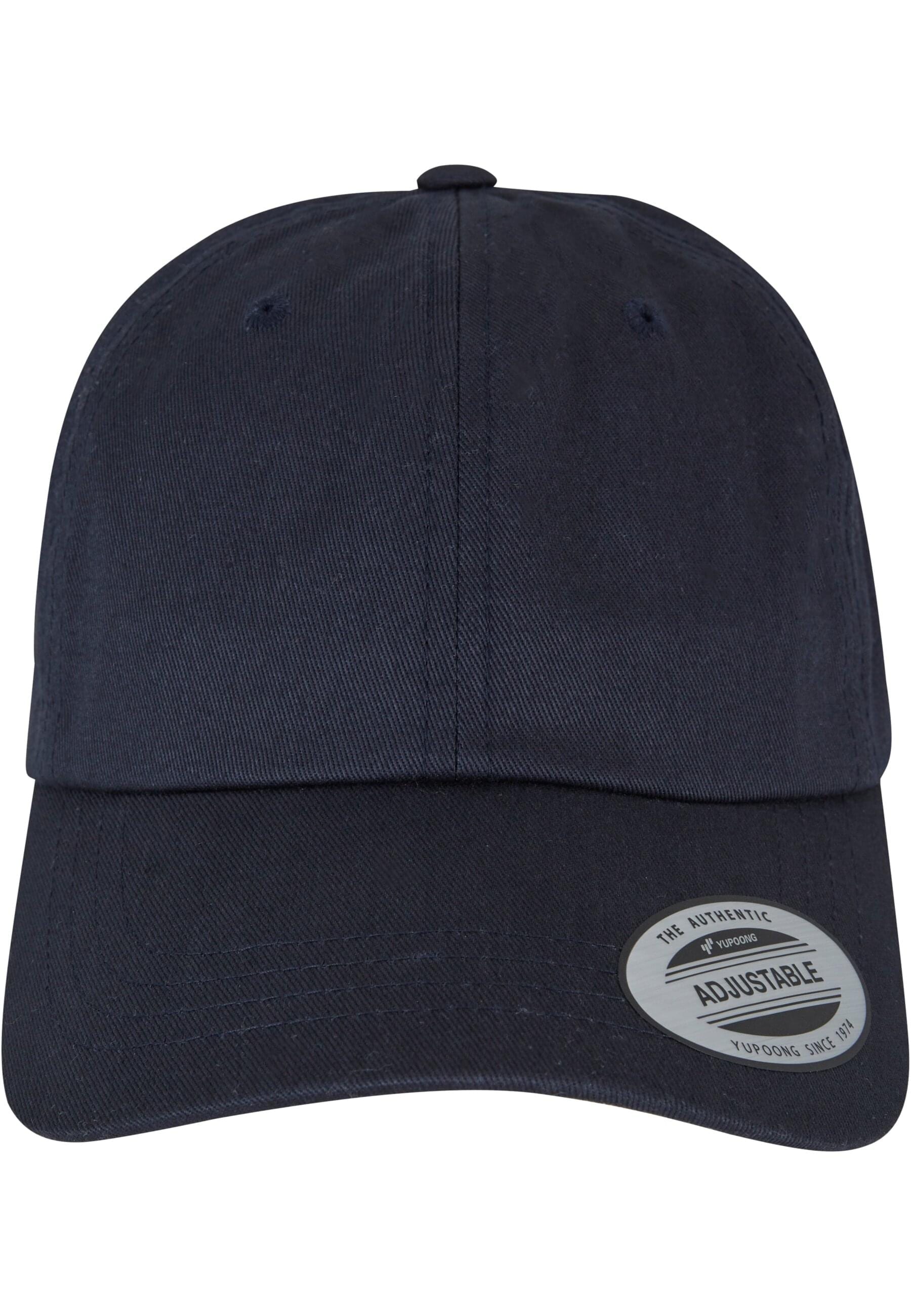 Flexfit Flex Cap "Flexfit Unisex Low Profile Cotton Twill"