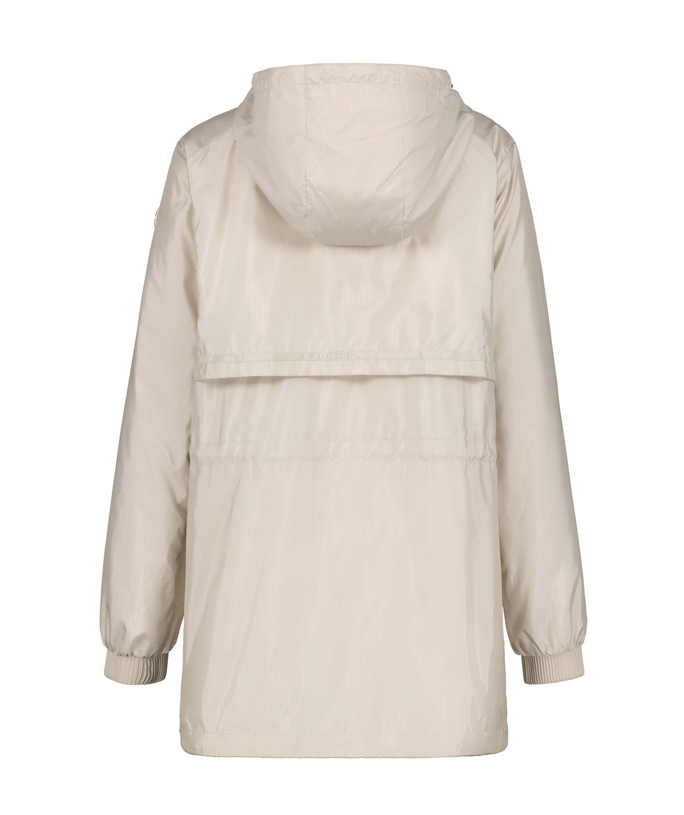 Luhta Outdoorjacke »Luhta Jacke Ahoinpelto«
