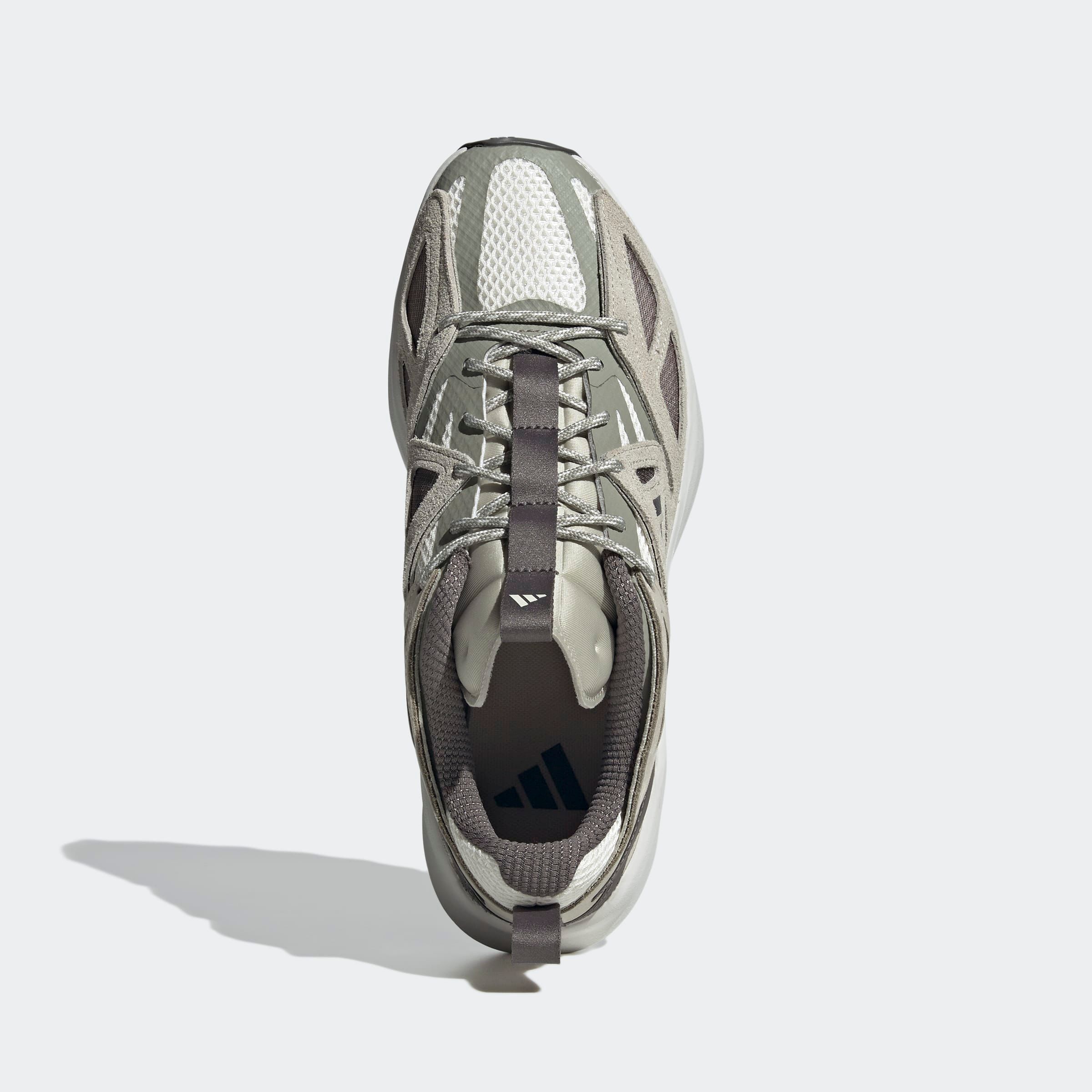 Thumbnail - adidas Sportswear Sneaker "KANTAI TRAIL"