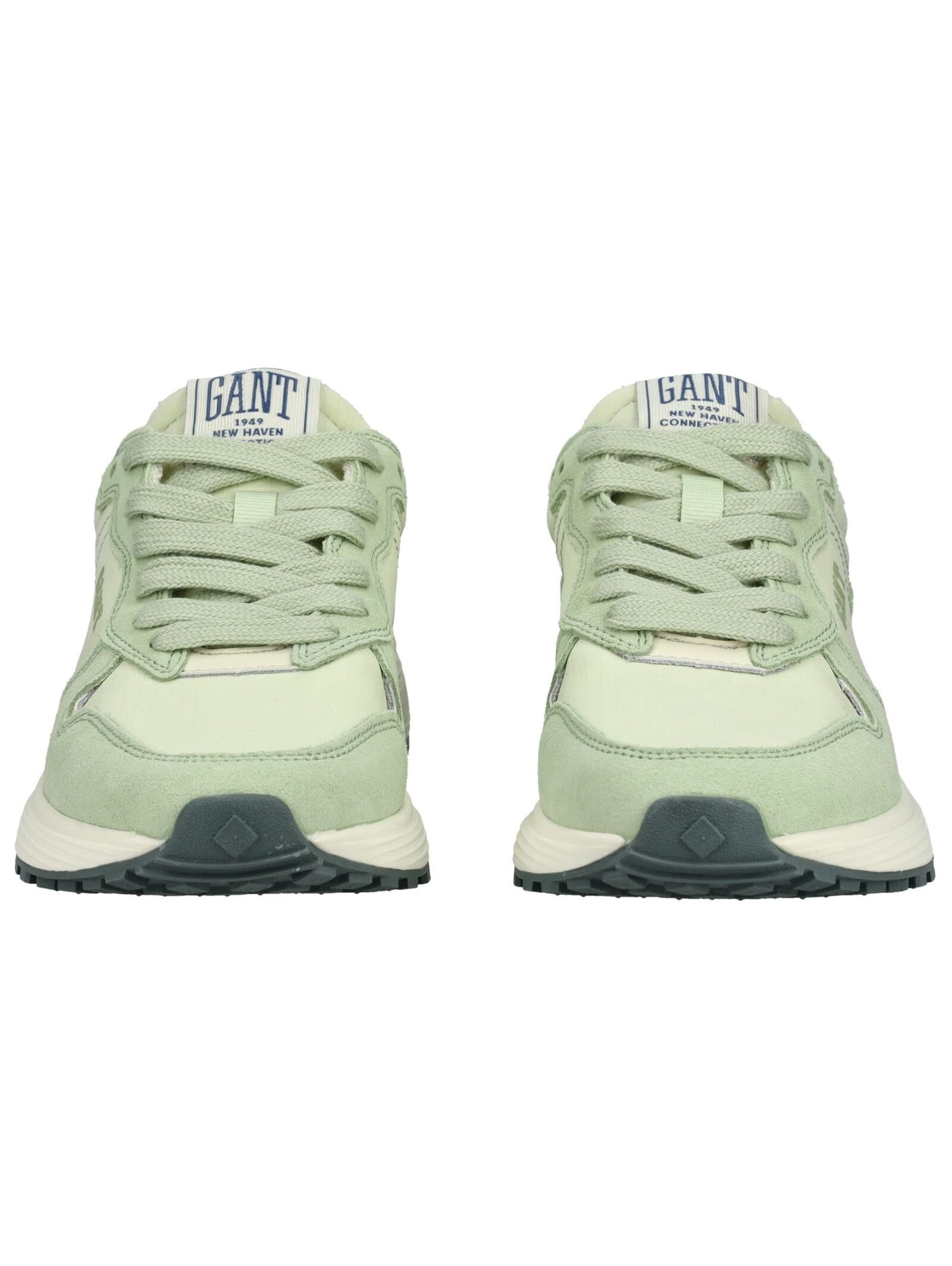 Gant Sneaker »Gant Sneaker Leder«