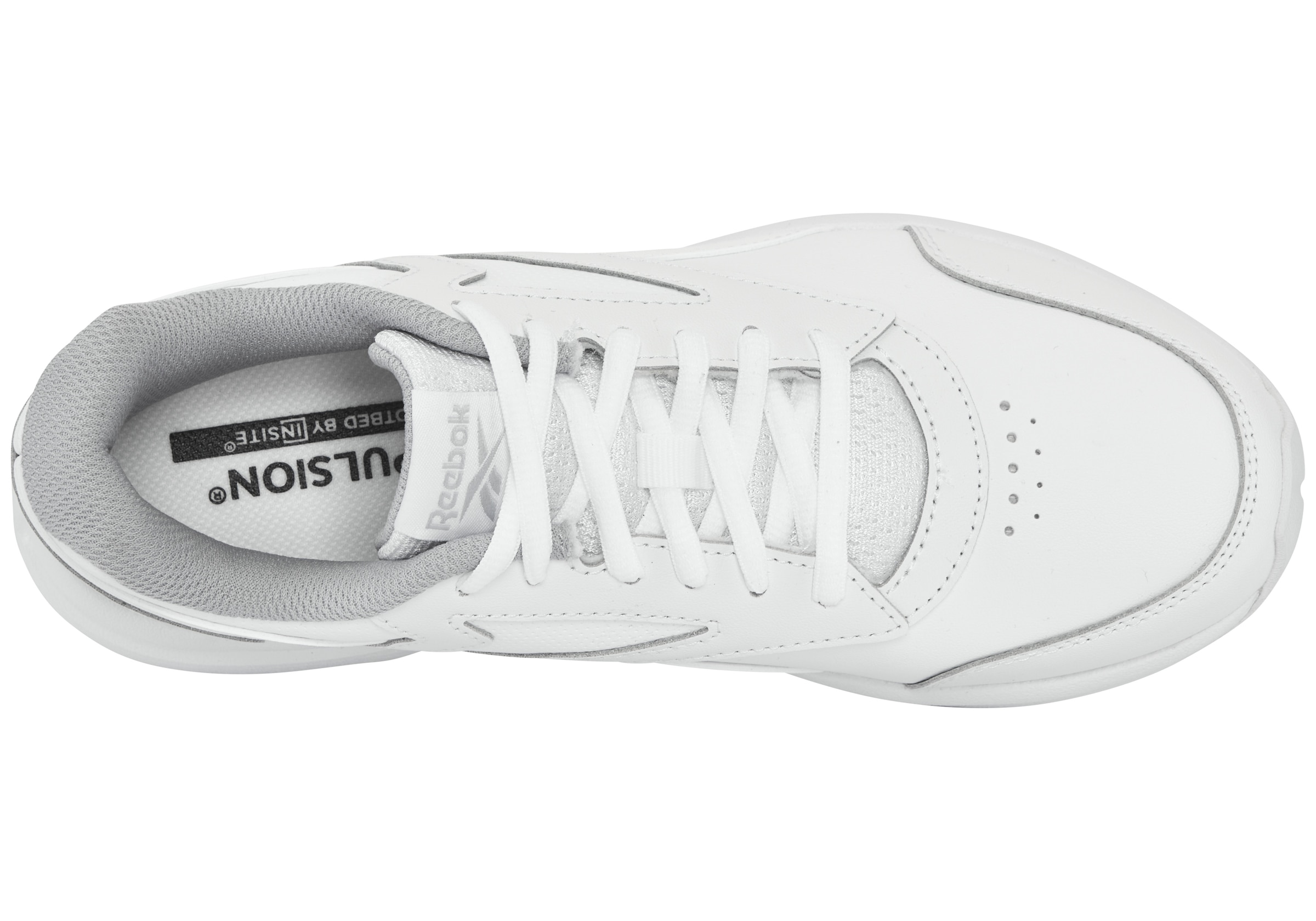 Reebok Walkingschuh »WALK ULTRA 7 DMX MAX«