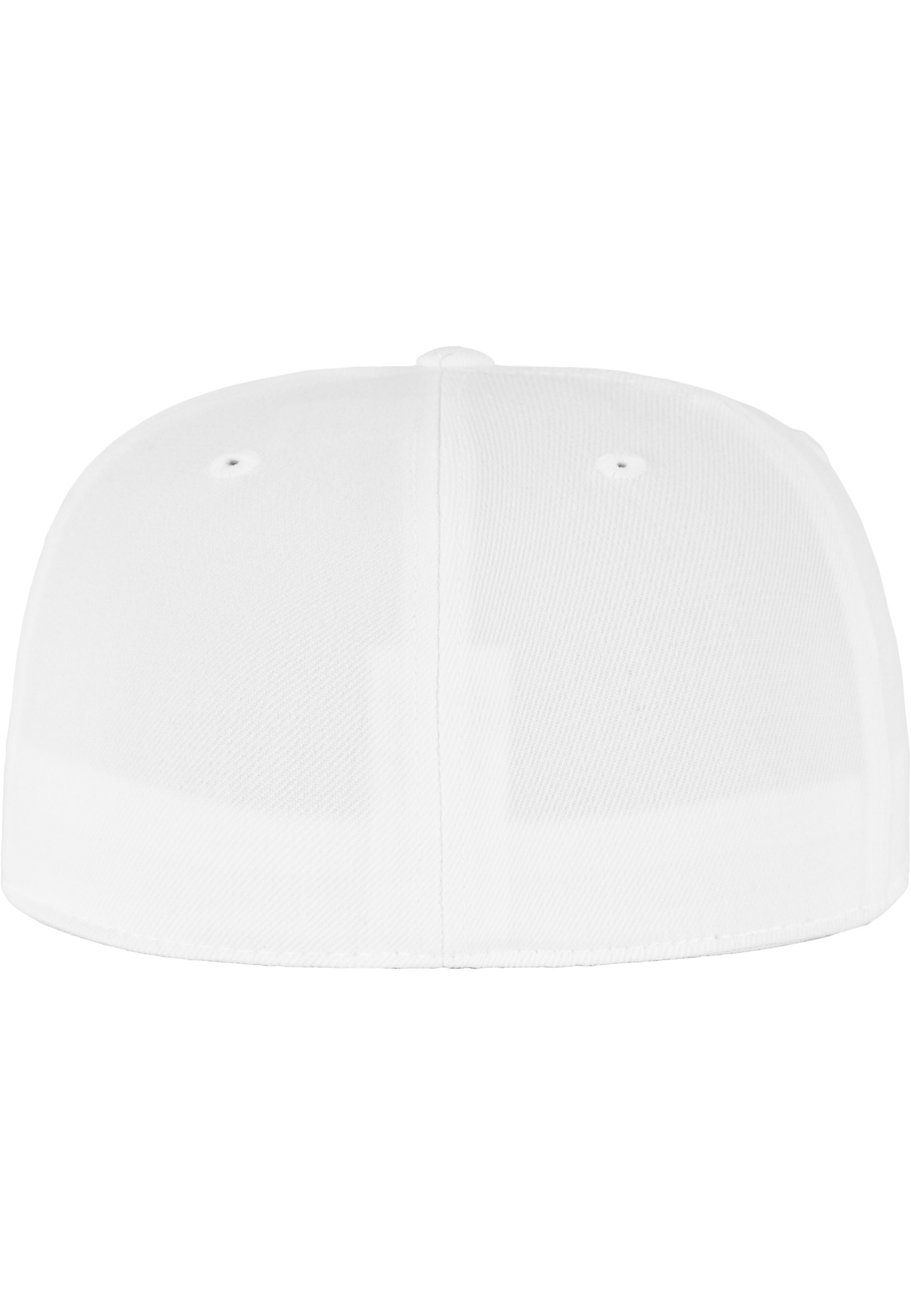 Flexfit Flex Cap »Flexfit Unisex Premium 210 Fitted«