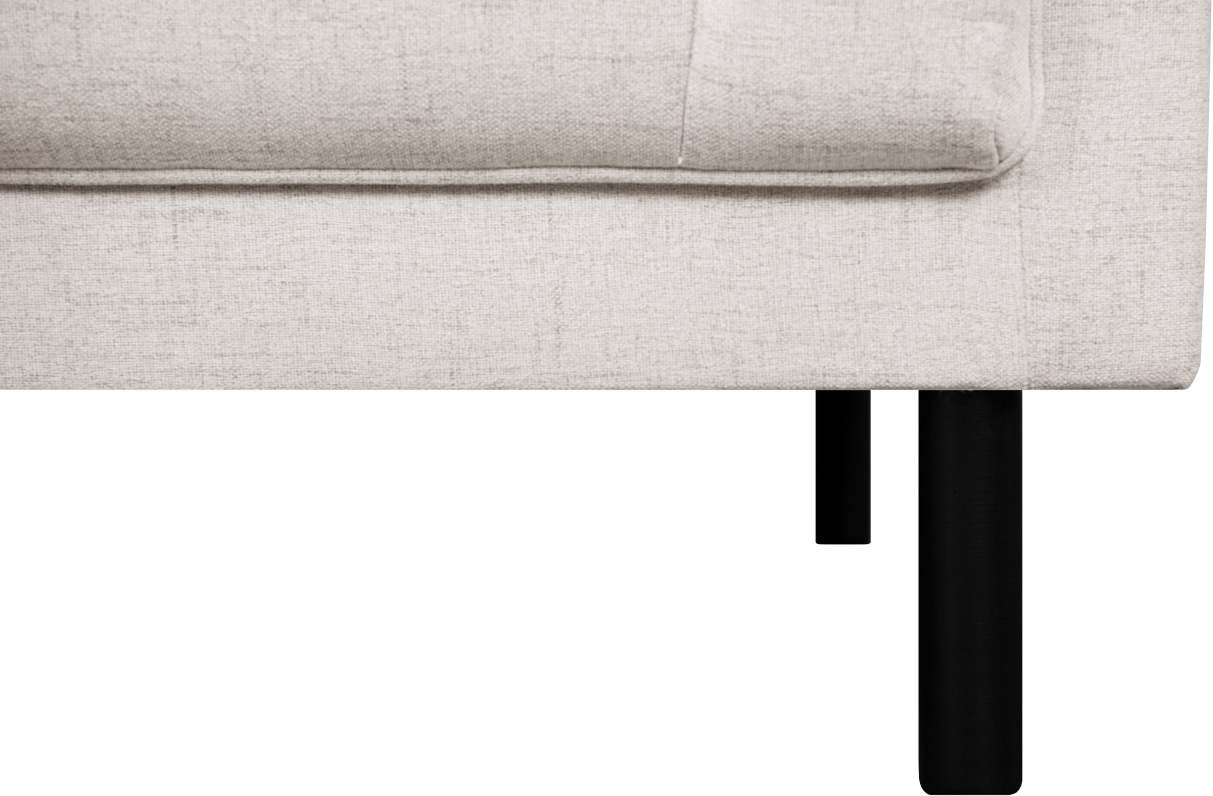 Home affaire Sessel »AGNIA   B/T/H: 100/85/71 cm« incl. Zierkissen, auch in Cord und Bouclé