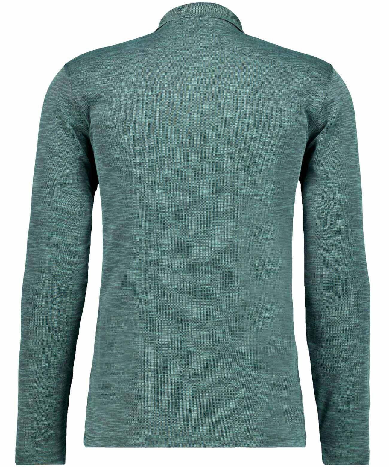 RAGMAN Poloshirt günstig online kaufen