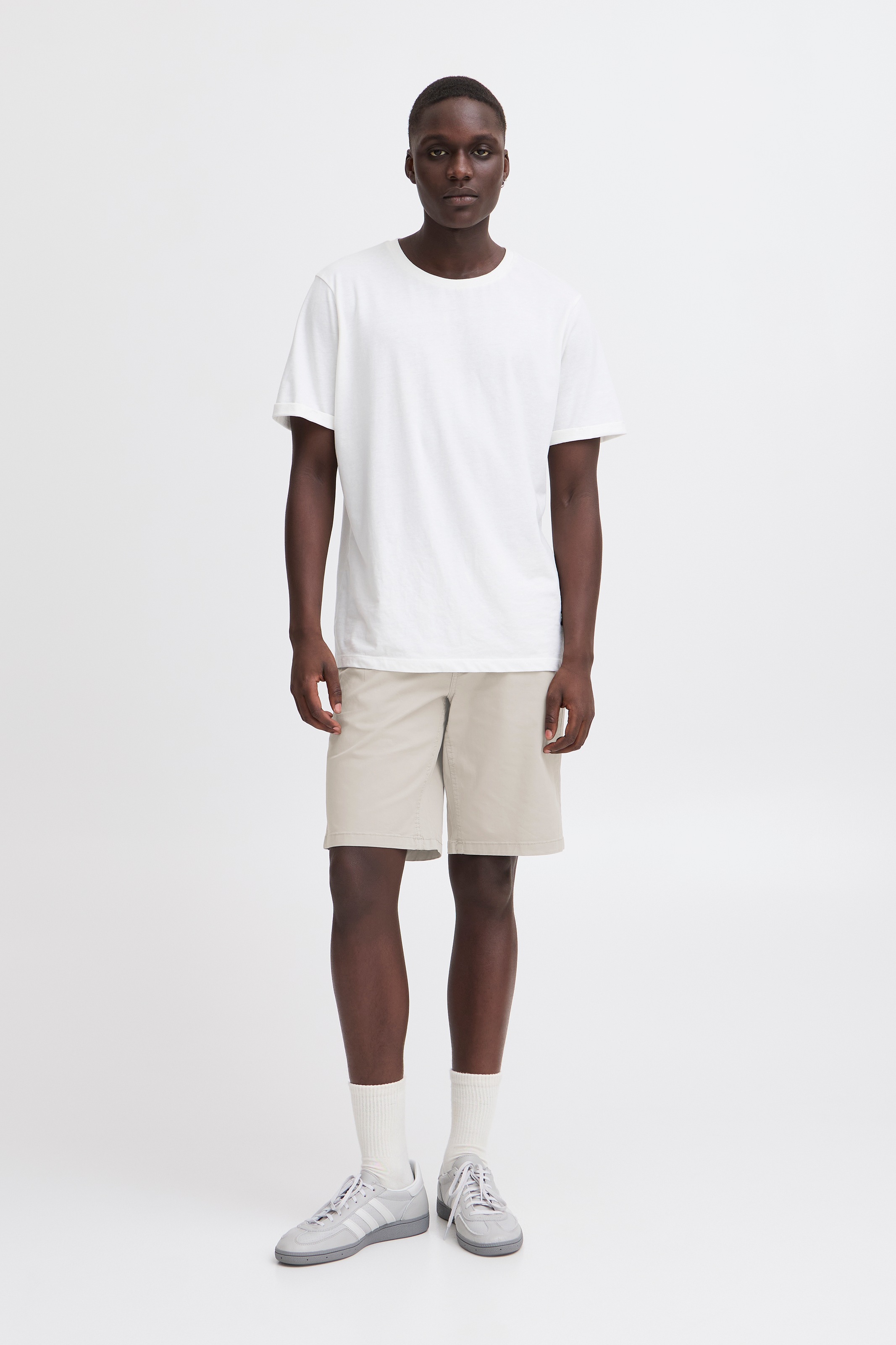Blend Shorts »BHMORGAN-shorts«