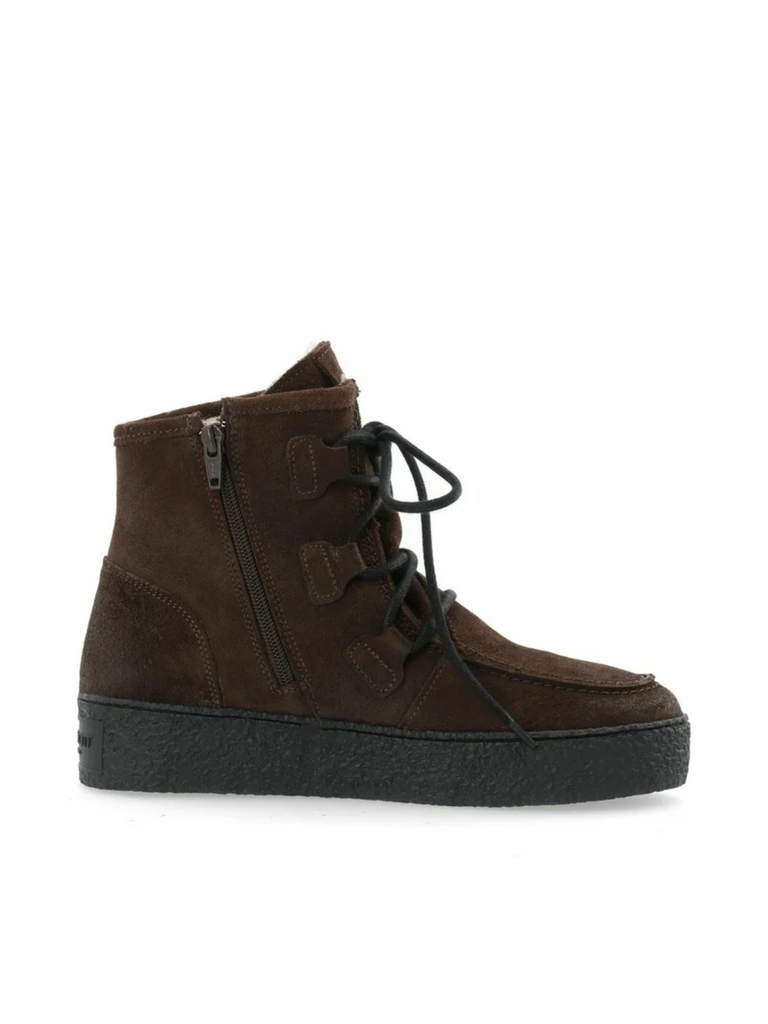 Ca'Shott Stiefel »Ca'Shott Ankle boots CASMILLA«