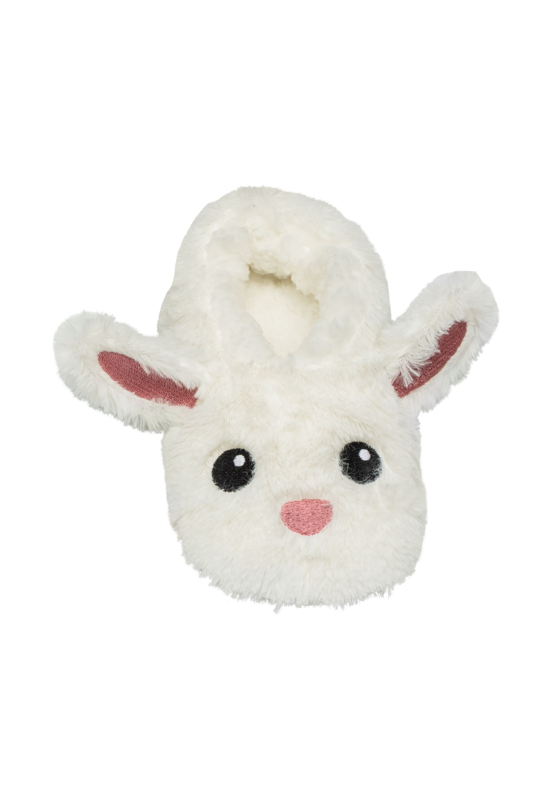 s.Oliver Hausschuh »Kinder Hausschuhe warm and cozy 1er Pack«