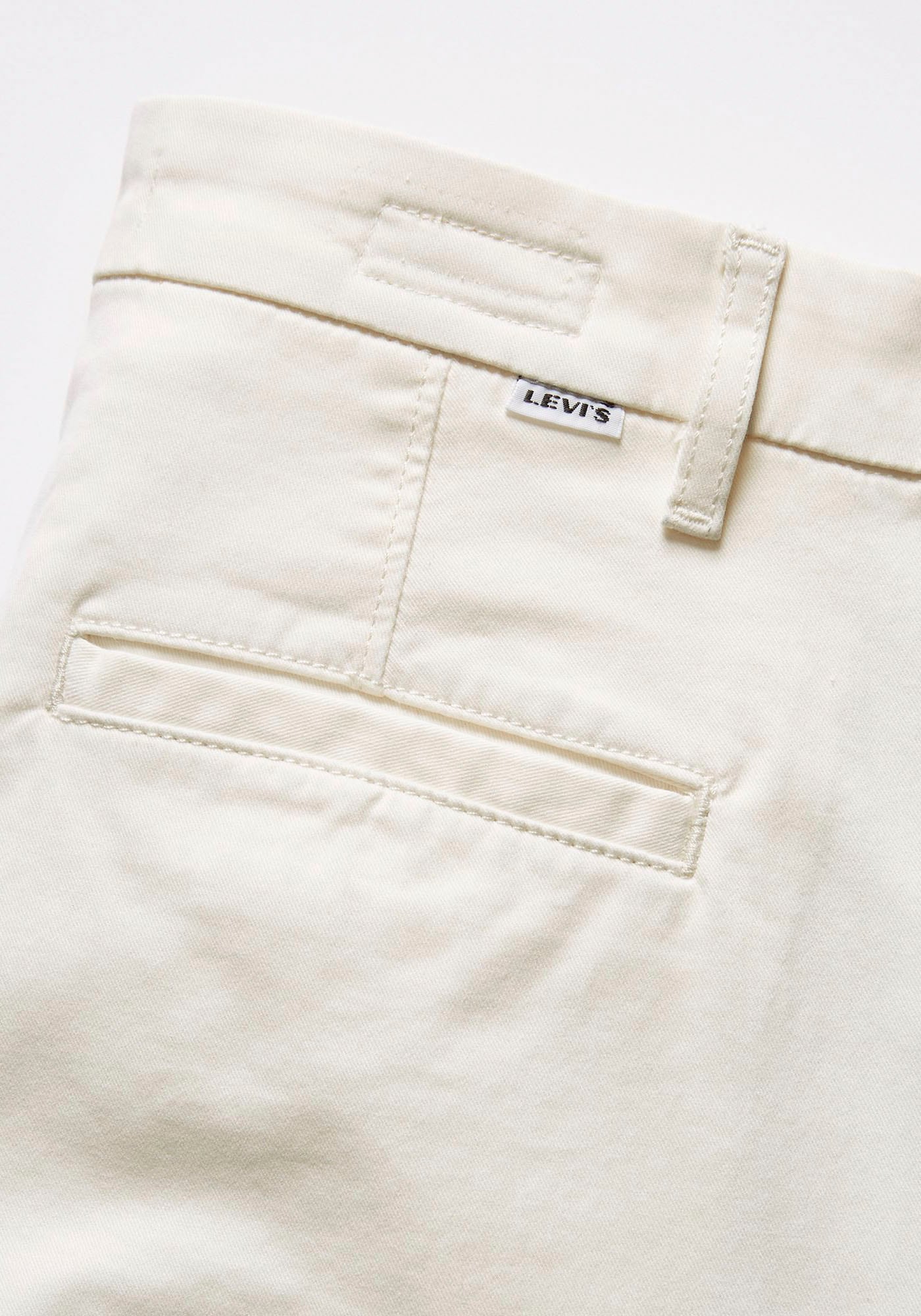 Levi's® Chinohose »ESSENTIAL«