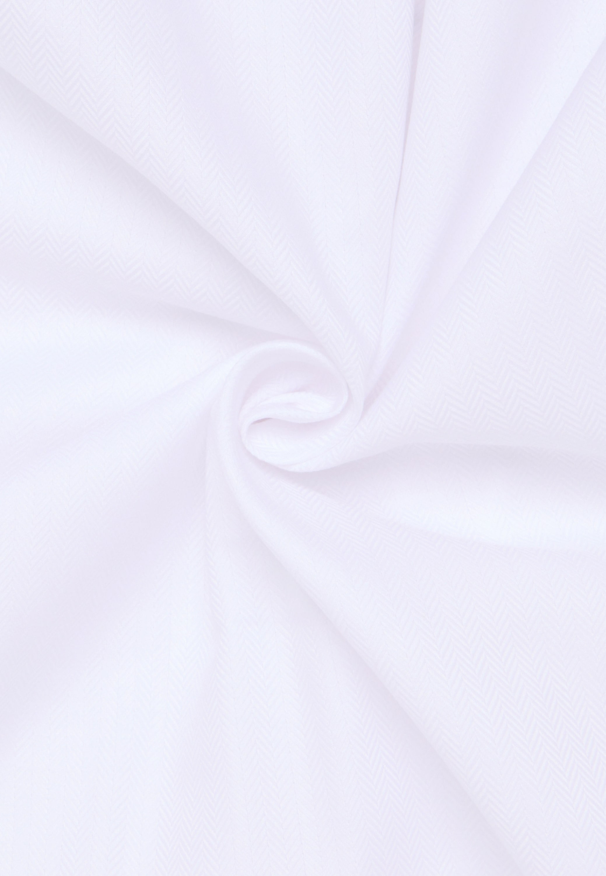 Eterna Langarmhemd »SLIM FIT«, NON IRON (bügelfrei)
