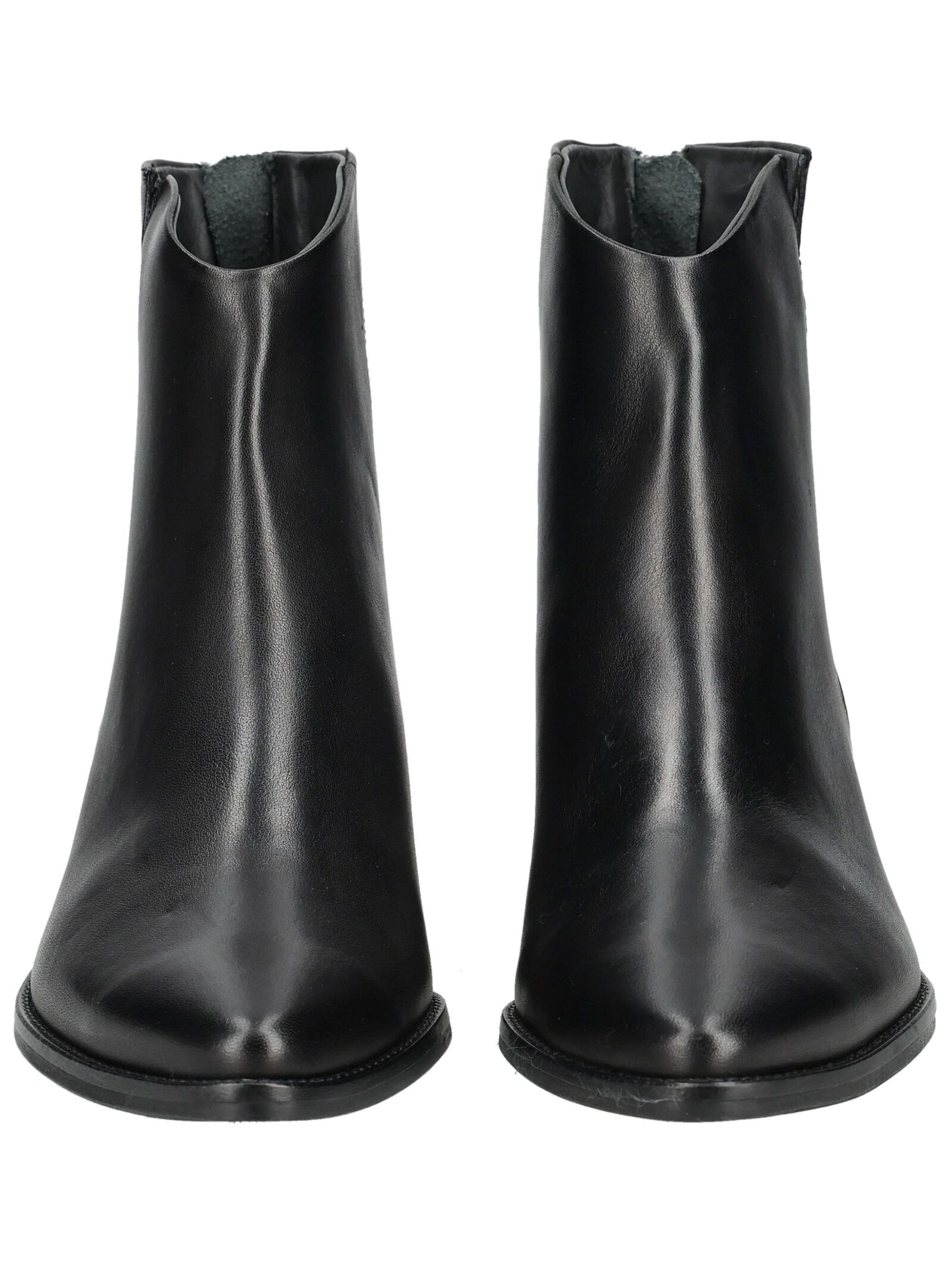 Paul Green Stiefelette »Paul Green Stiefelette Leder«