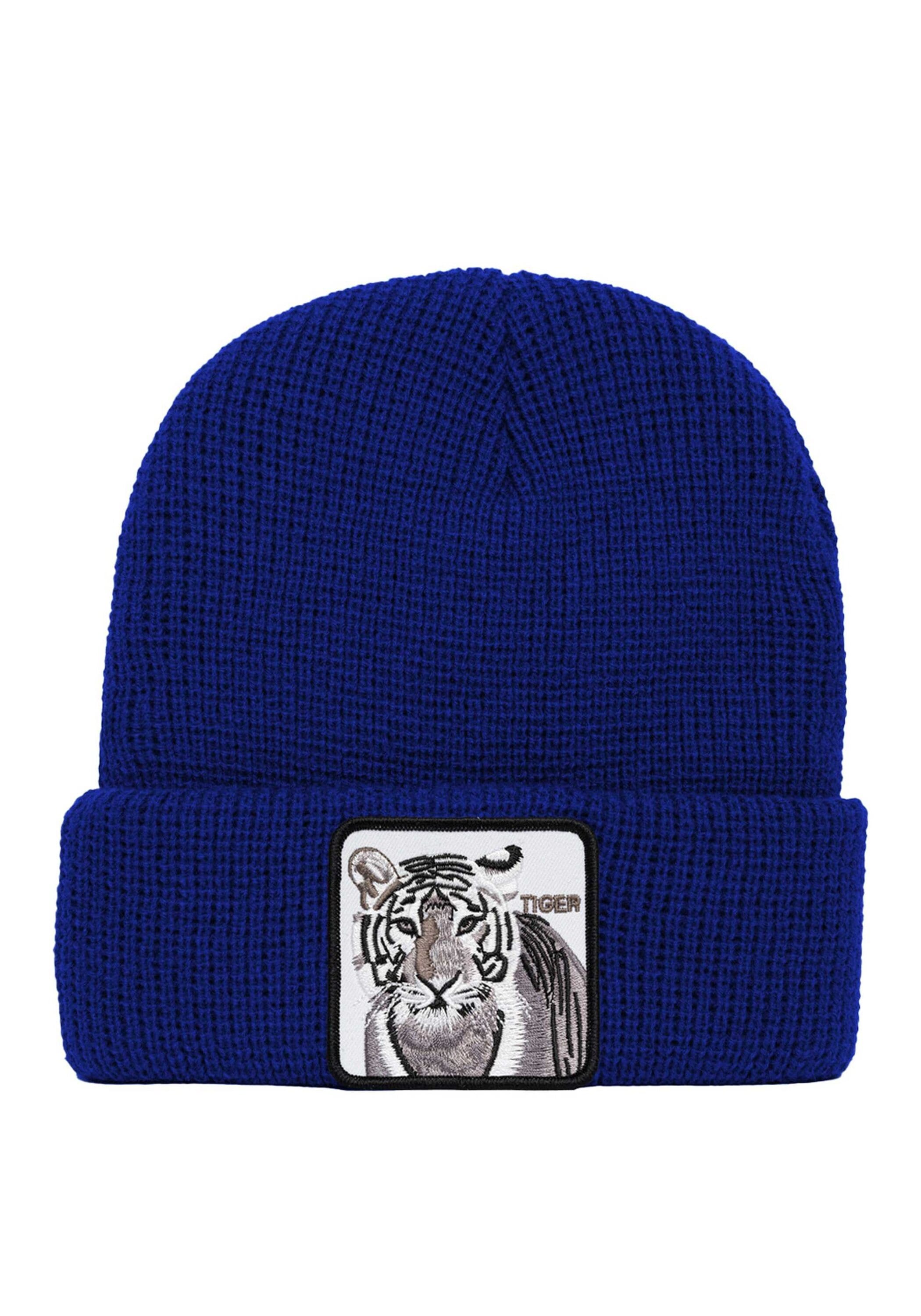 Goorin Bros. Beanie "Mütze"