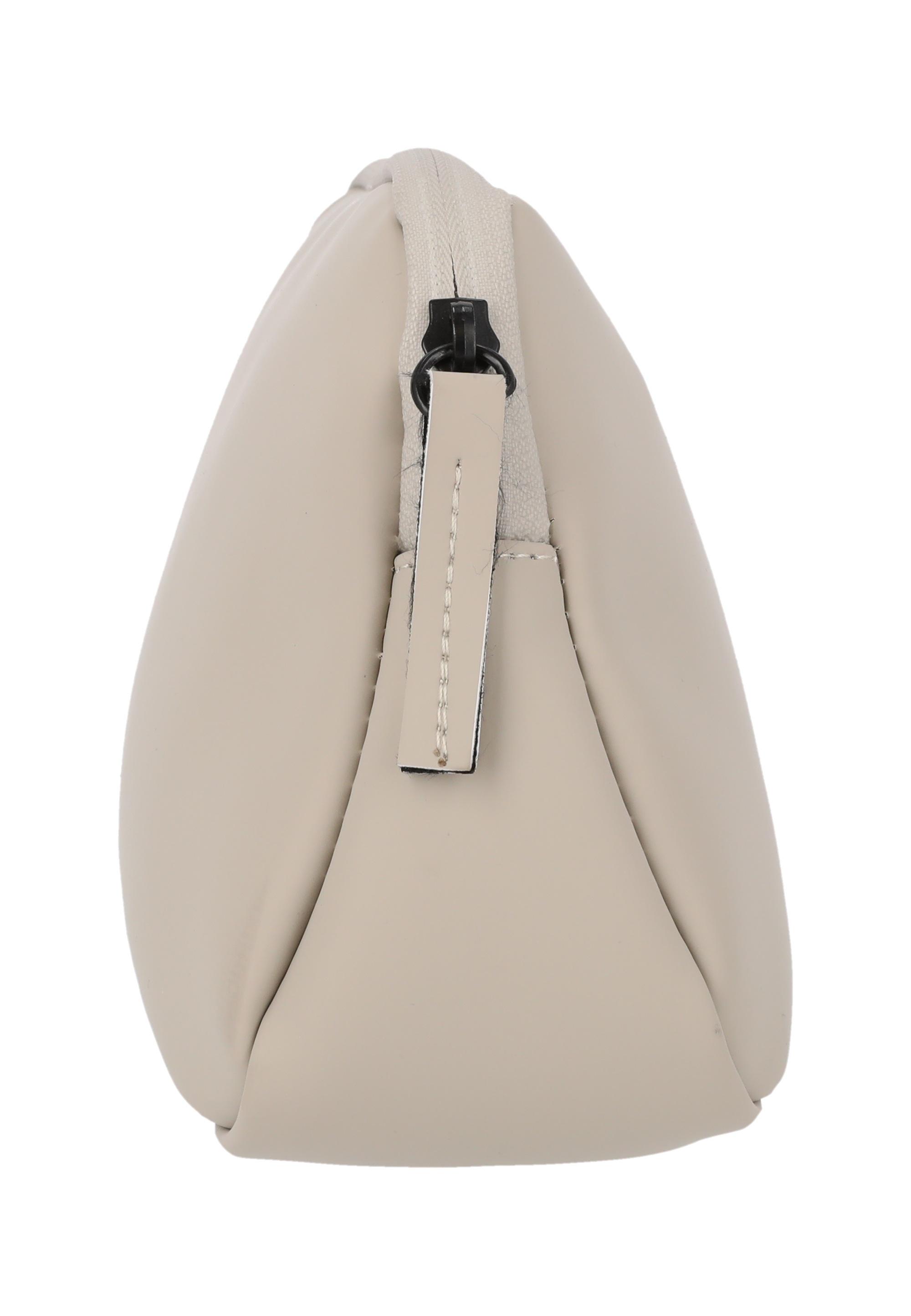 ATHLECIA Kulturbeutel "Berlina" mit praktischem, inneren Reißverschlussfach günstig online kaufen