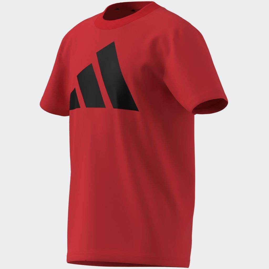 adidas Sportswear T-Shirt »J BL TEE 160«