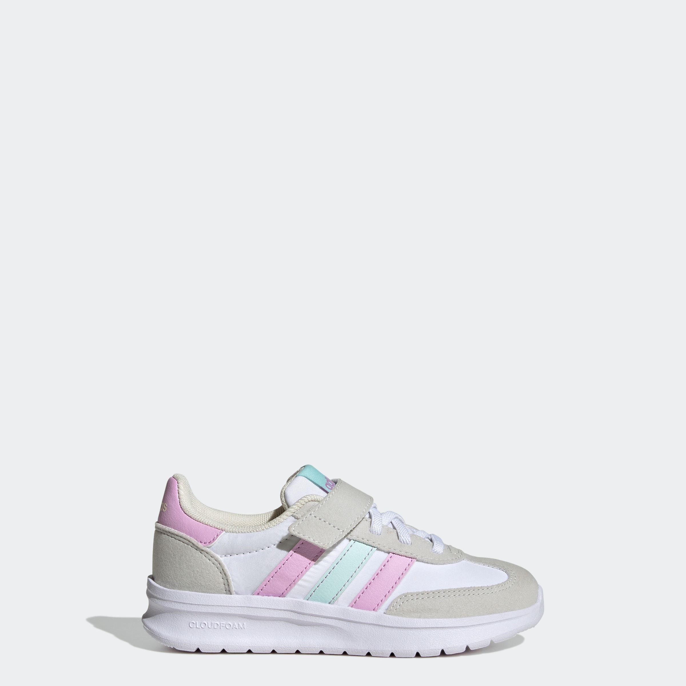 adidas Sportswear Sneaker »RUN 70S 2.0 KIDS«