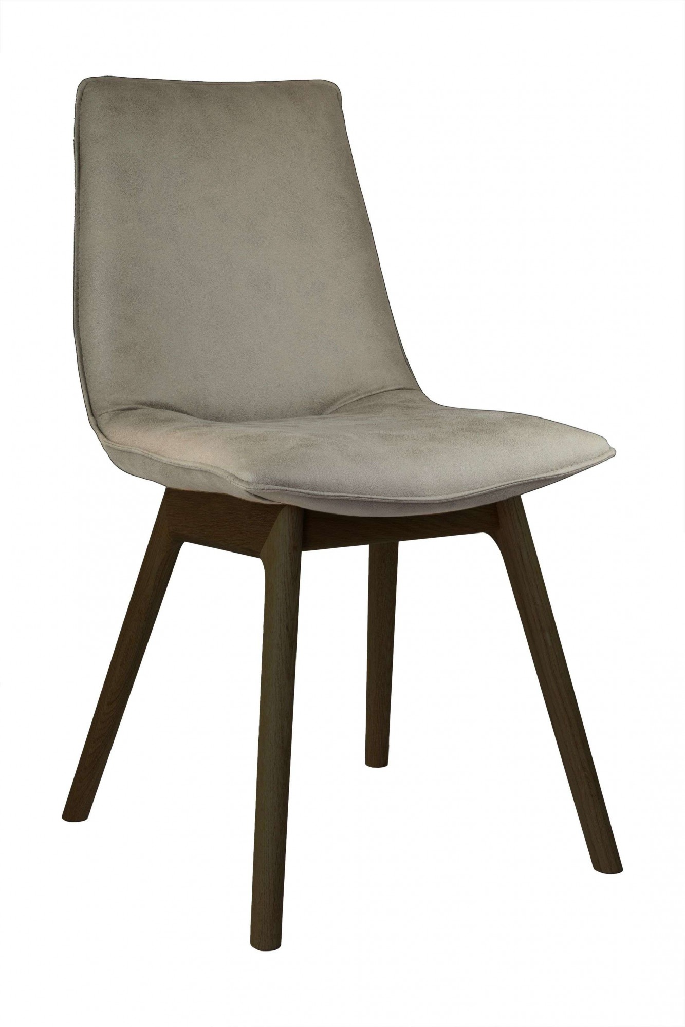 OTTO home "Ramon" (Set) 2 Stk.mit Massivholzbeinen, verschiedenen Farben un günstig online kaufen