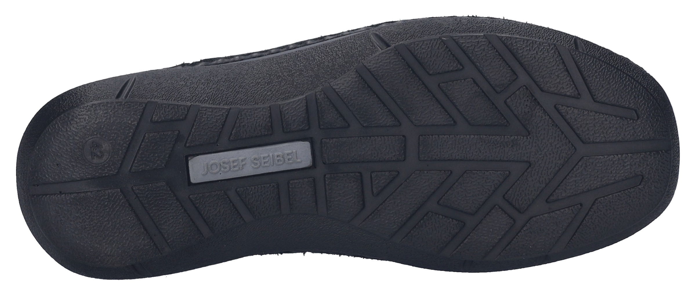 Josef Seibel Schnürschuh »New Anvers 06«, Bequemschuh, Halbschuh, Komfortschuh in Schuhweite K