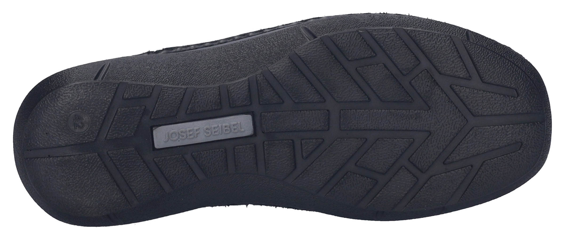 Thumbnail - Josef Seibel Schnürschuh "New Anvers 06", Bequemschuh, Halbschuh, Komfortschuh in Schuhweite K